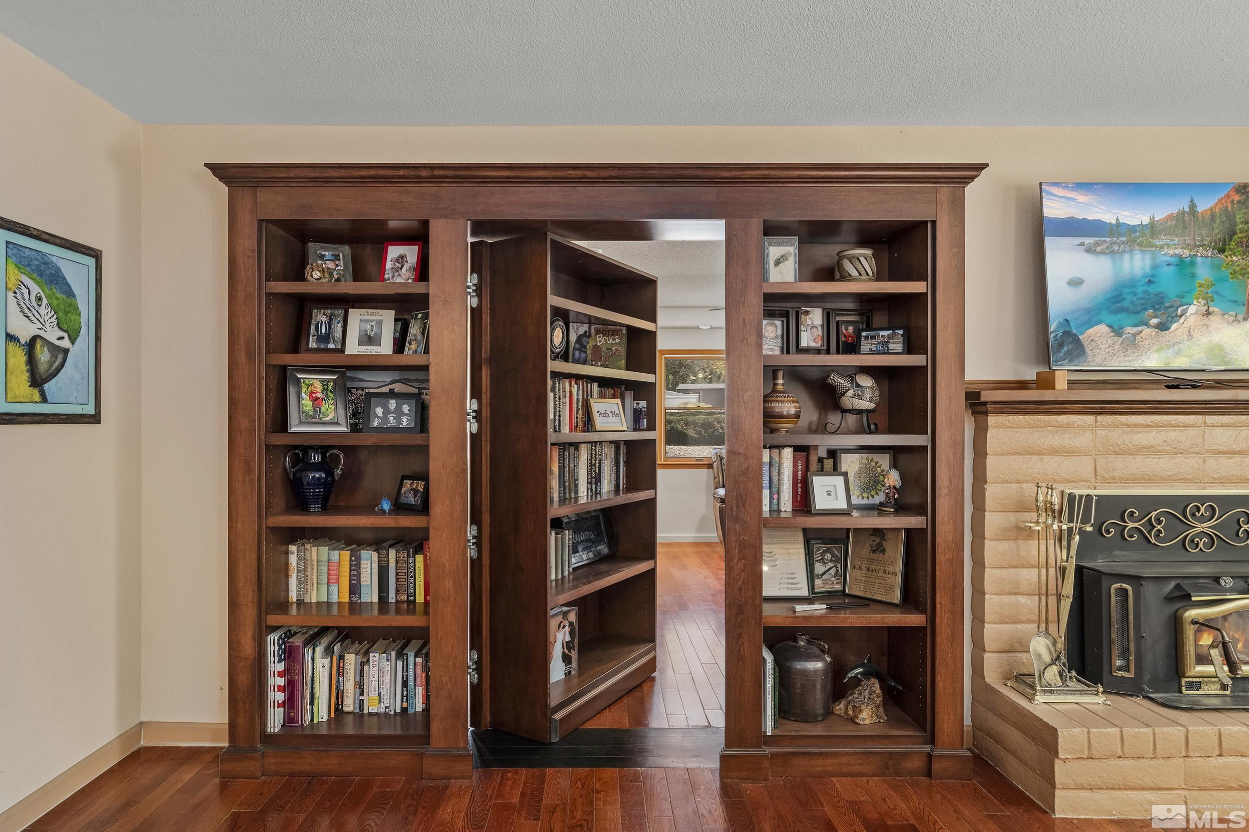 5130 Carnoustie Drive