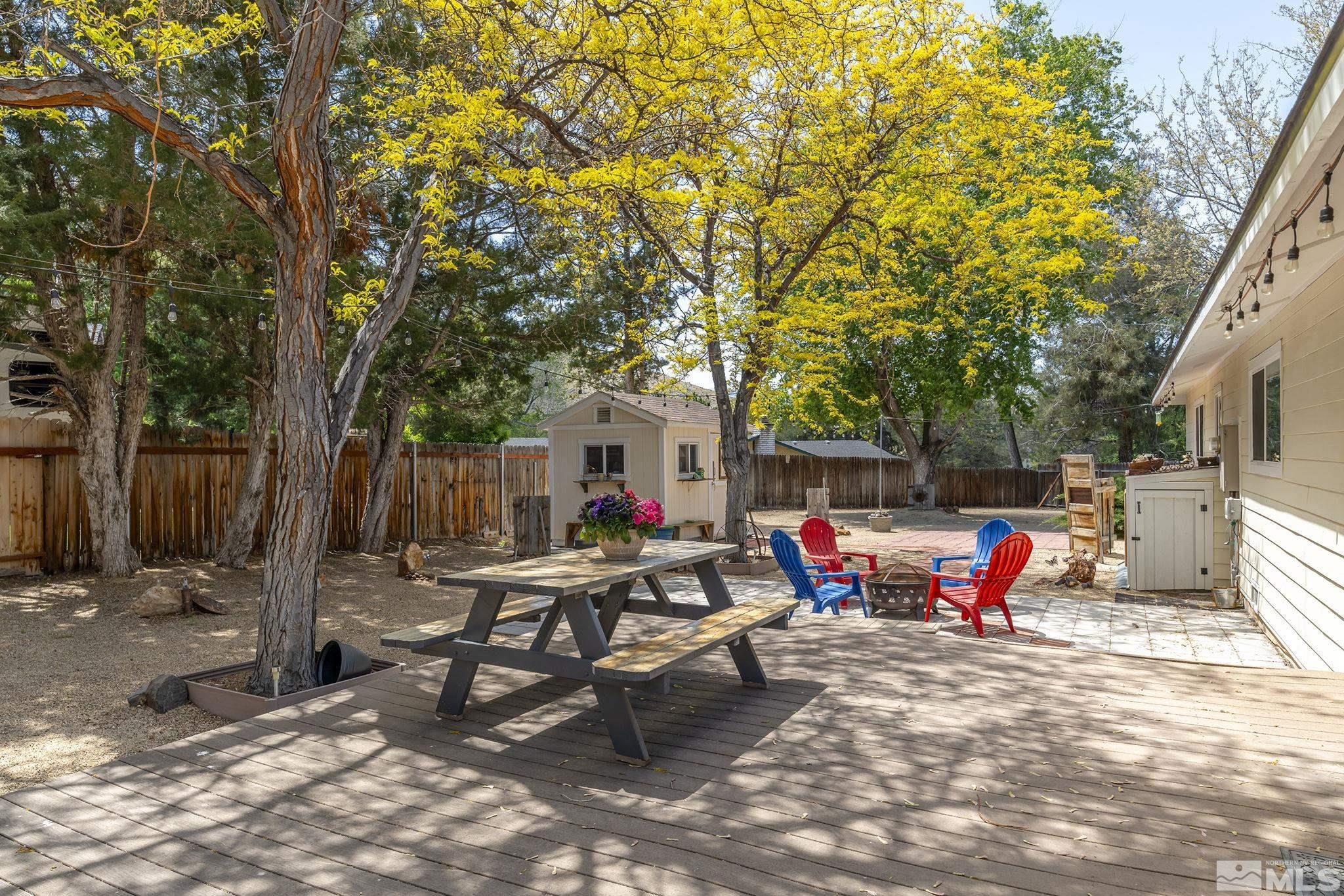 5130 Carnoustie Drive