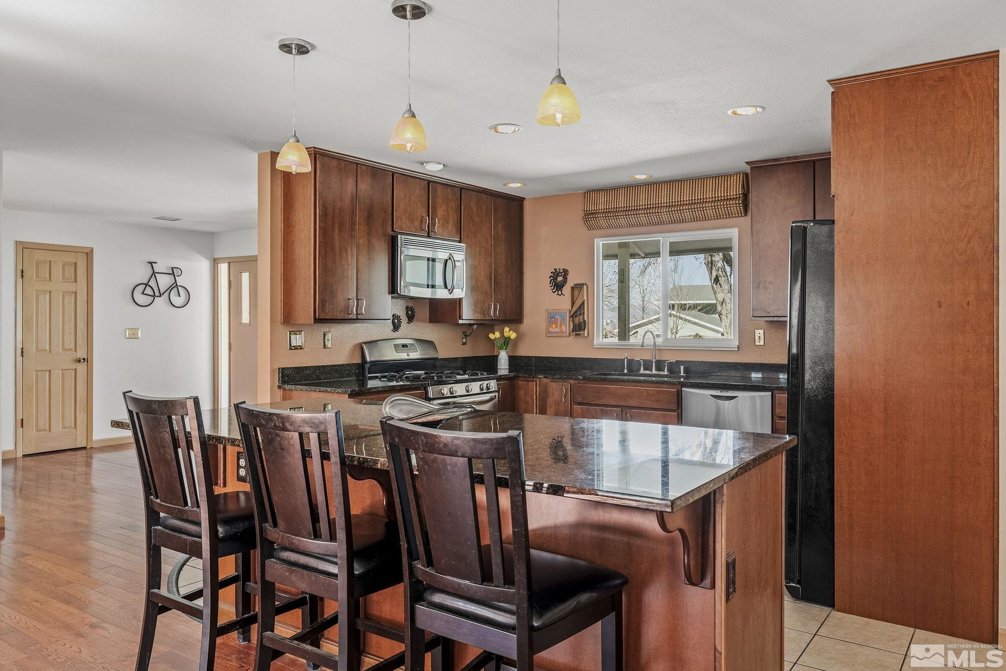 5130 Carnoustie Drive