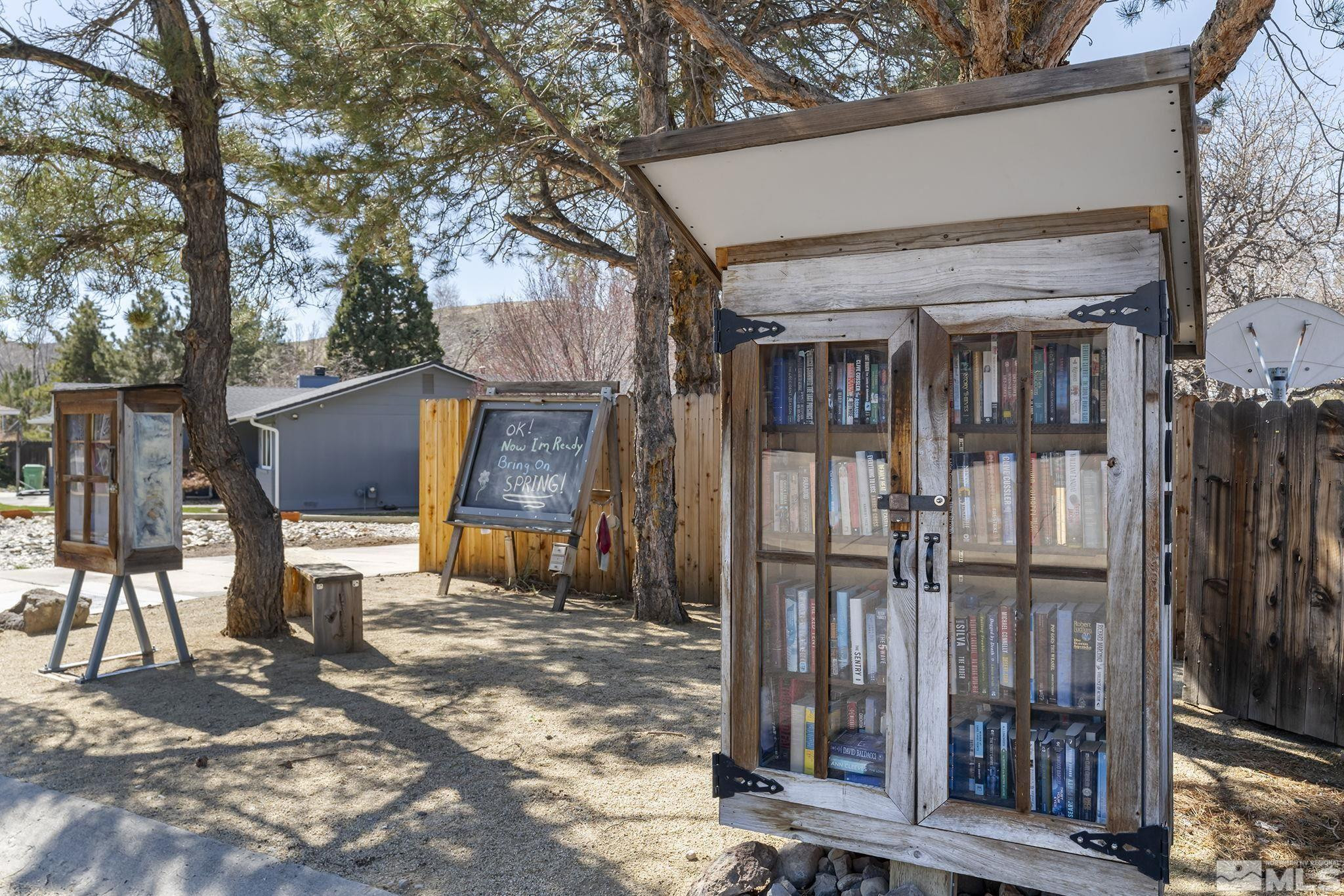 5130 Carnoustie Drive