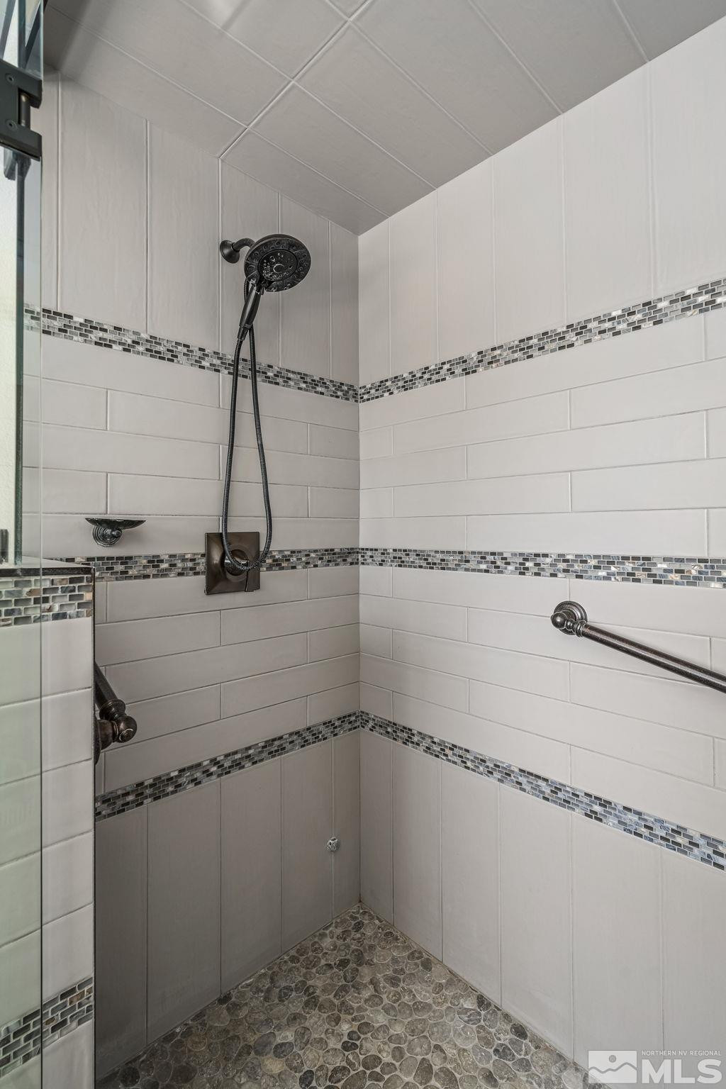 5130 Carnoustie Drive