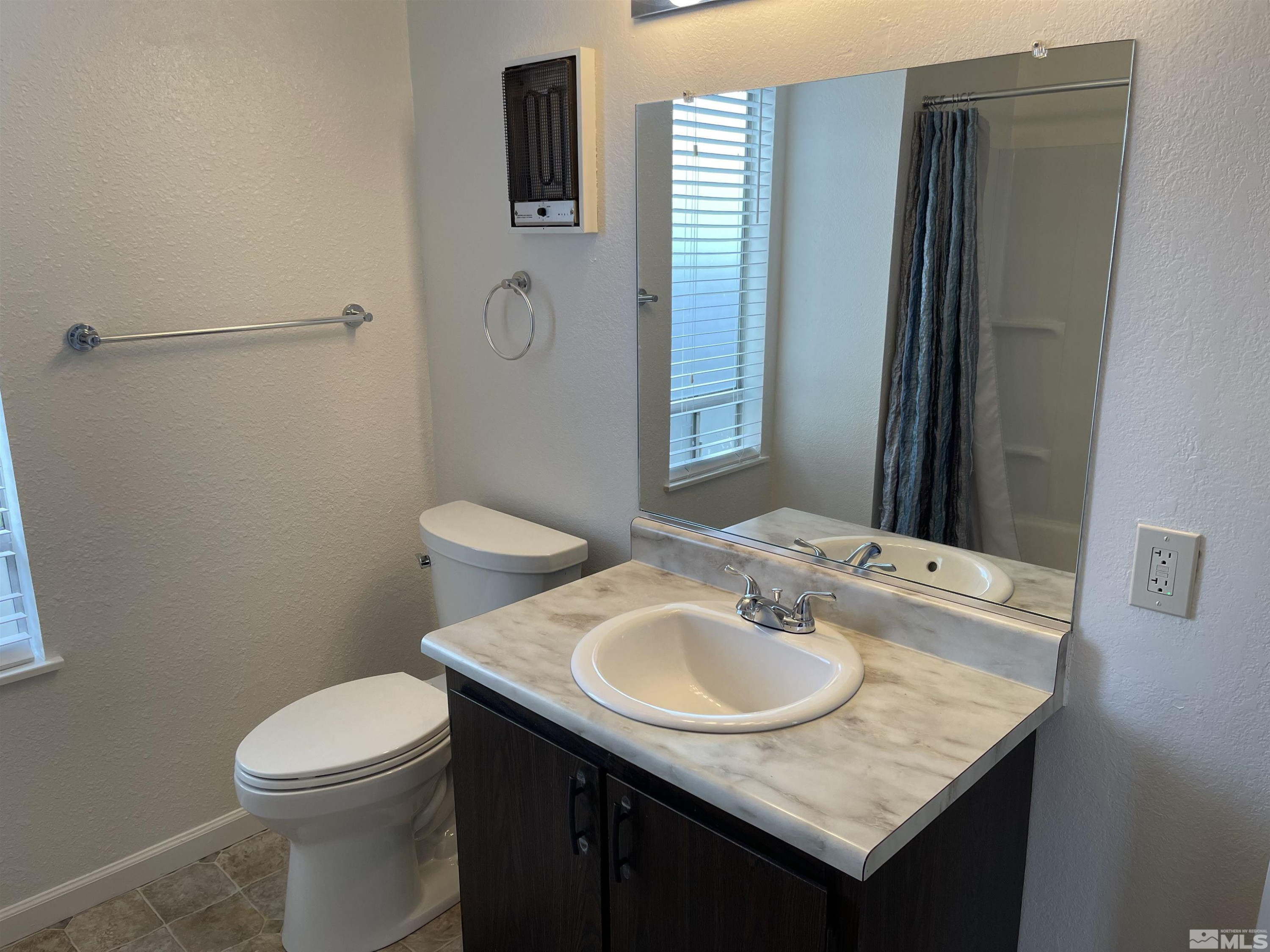 3939 Clear Acre Lane, 232