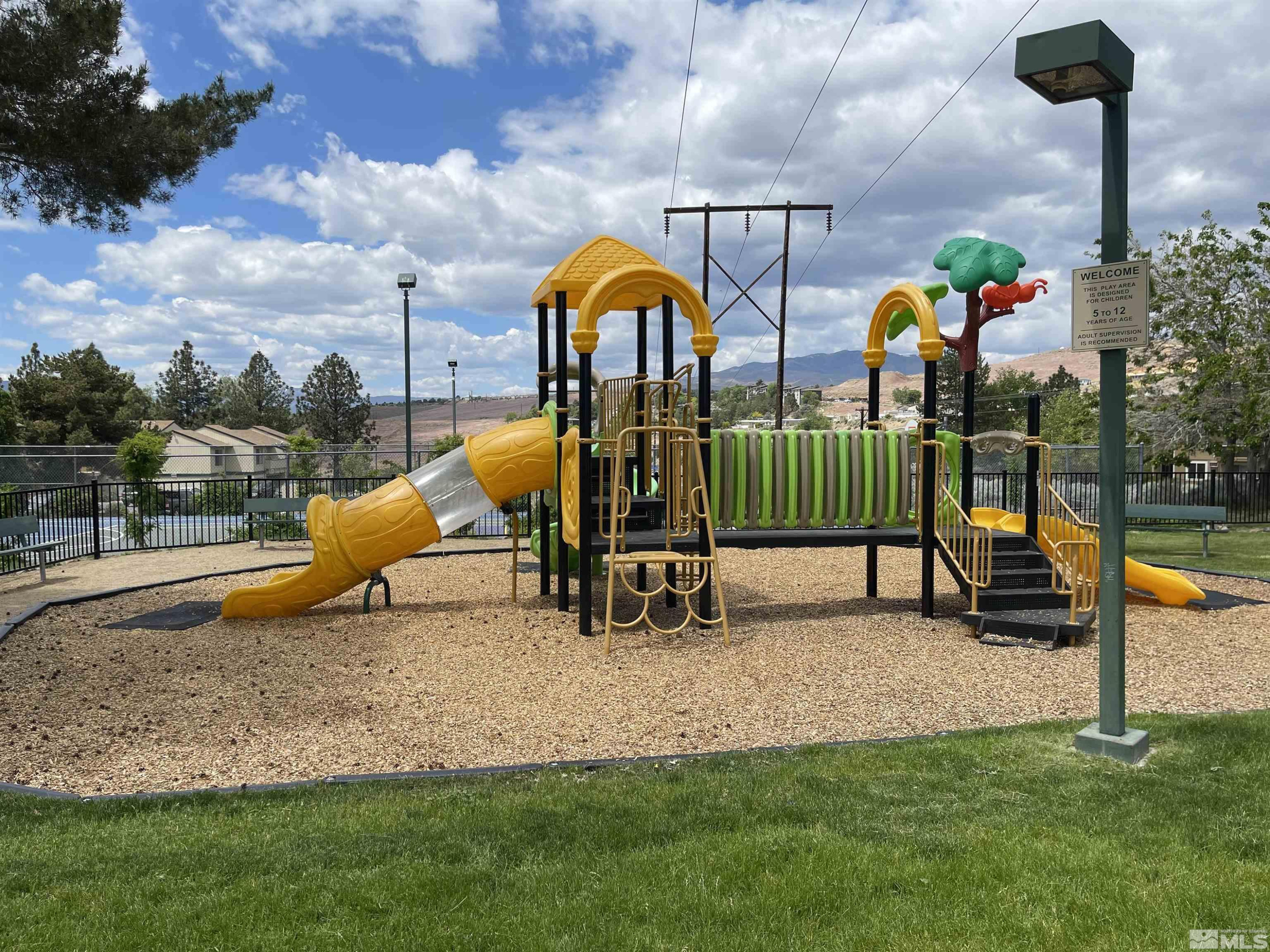 3939 Clear Acre Lane, 232