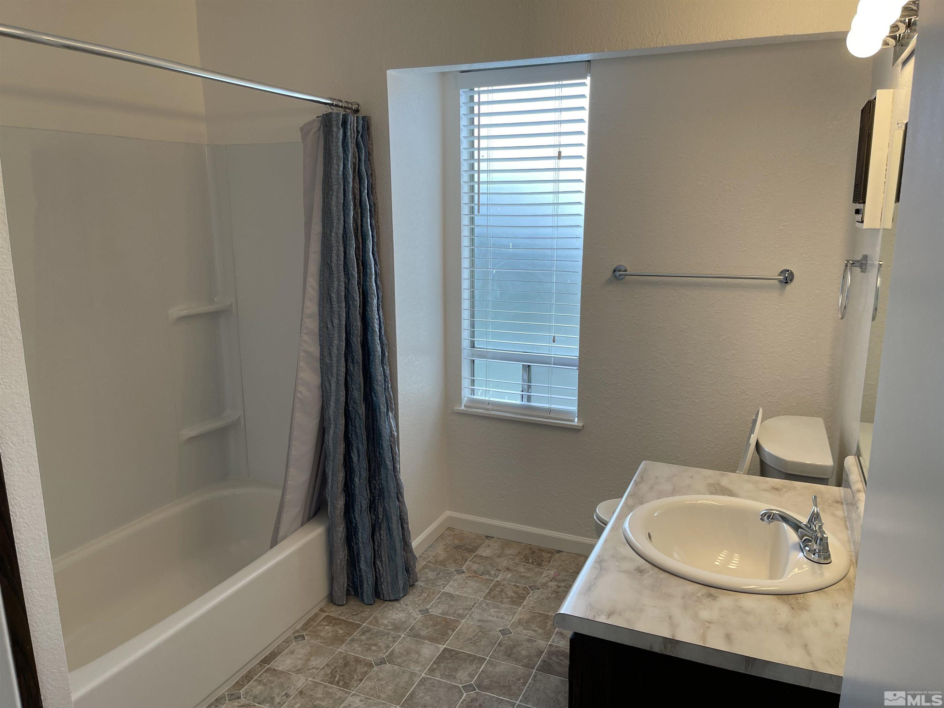 3939 Clear Acre Lane, 232