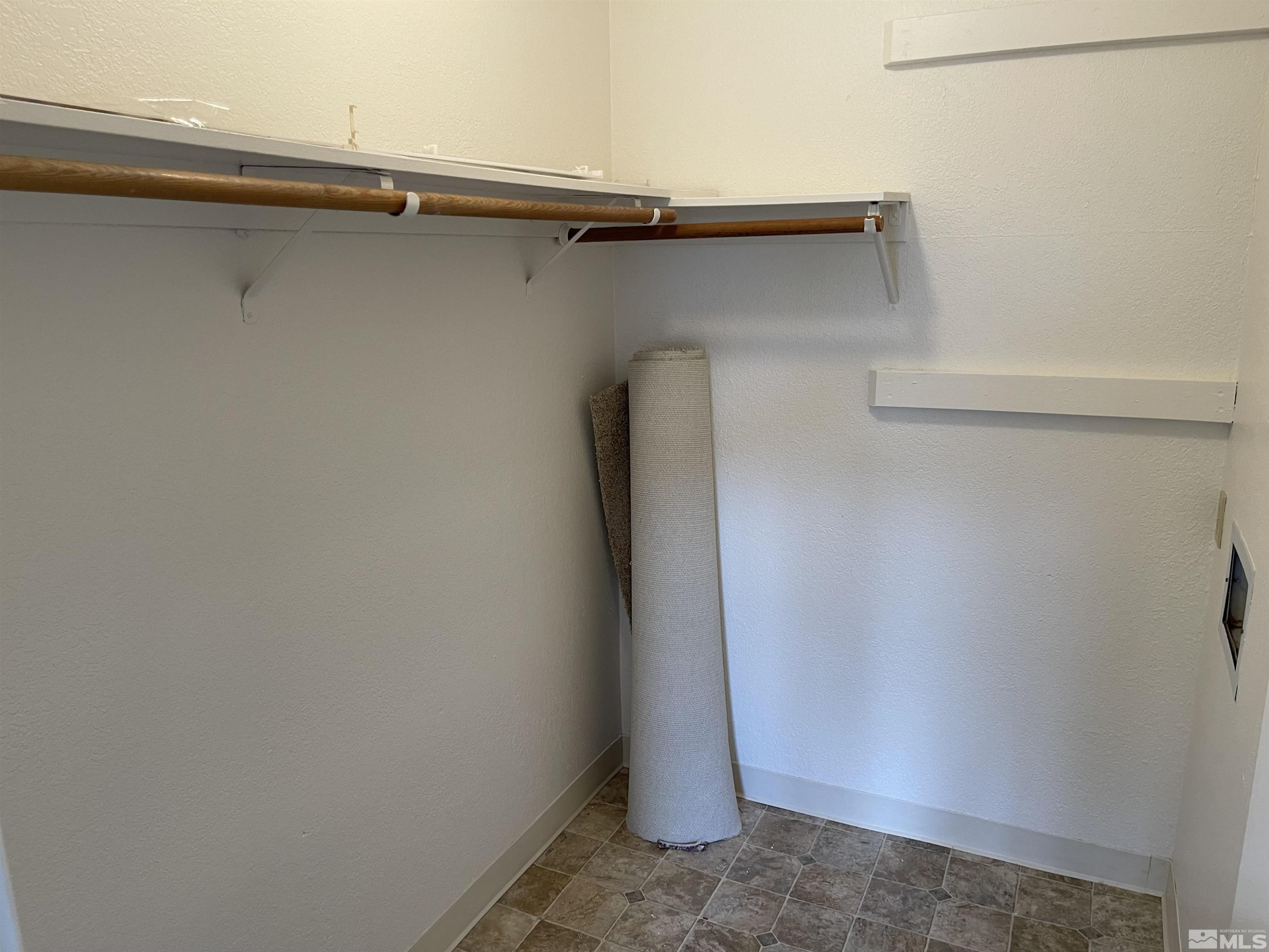 3939 Clear Acre Lane, 232