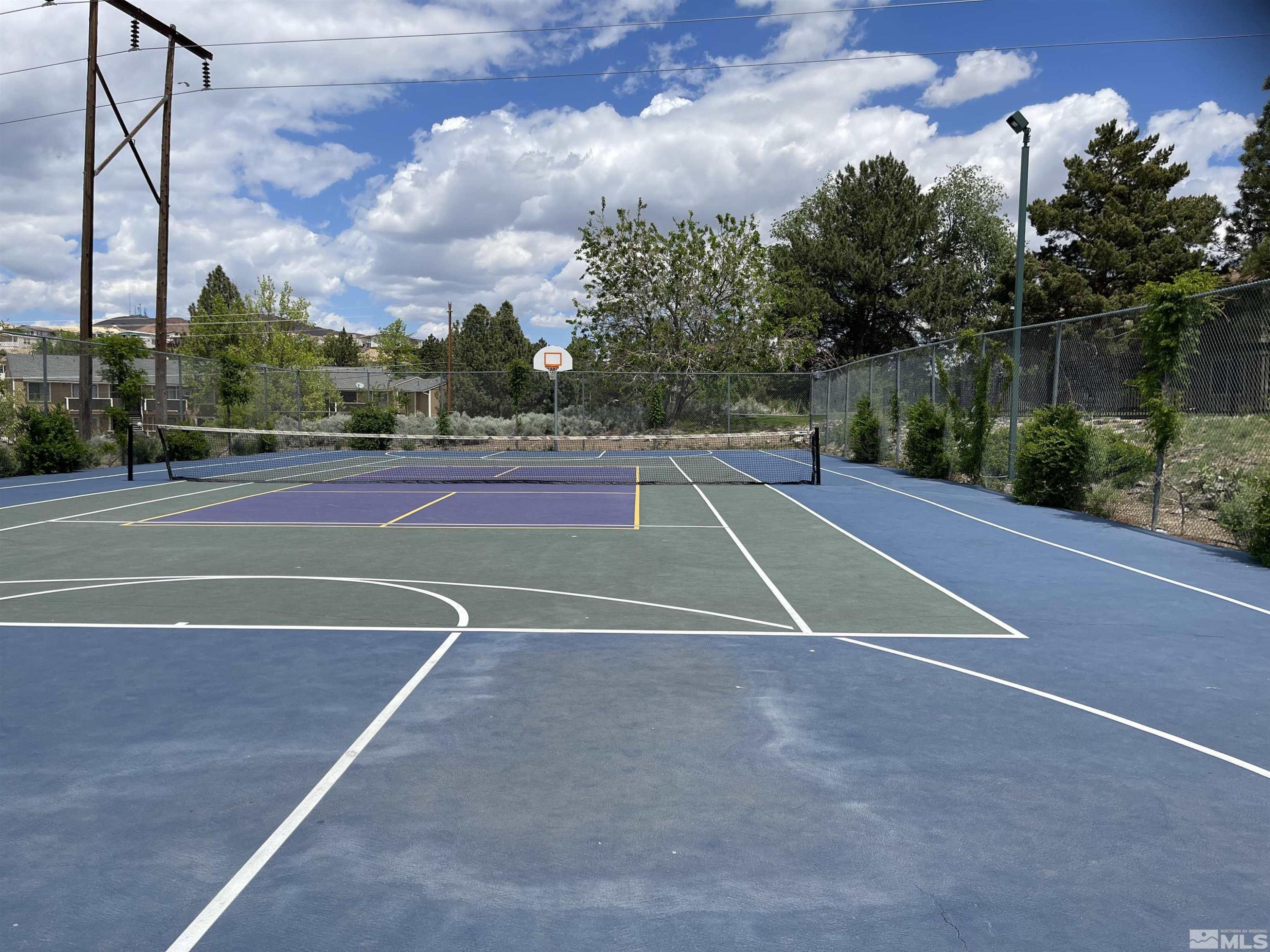 3939 Clear Acre Lane, 232