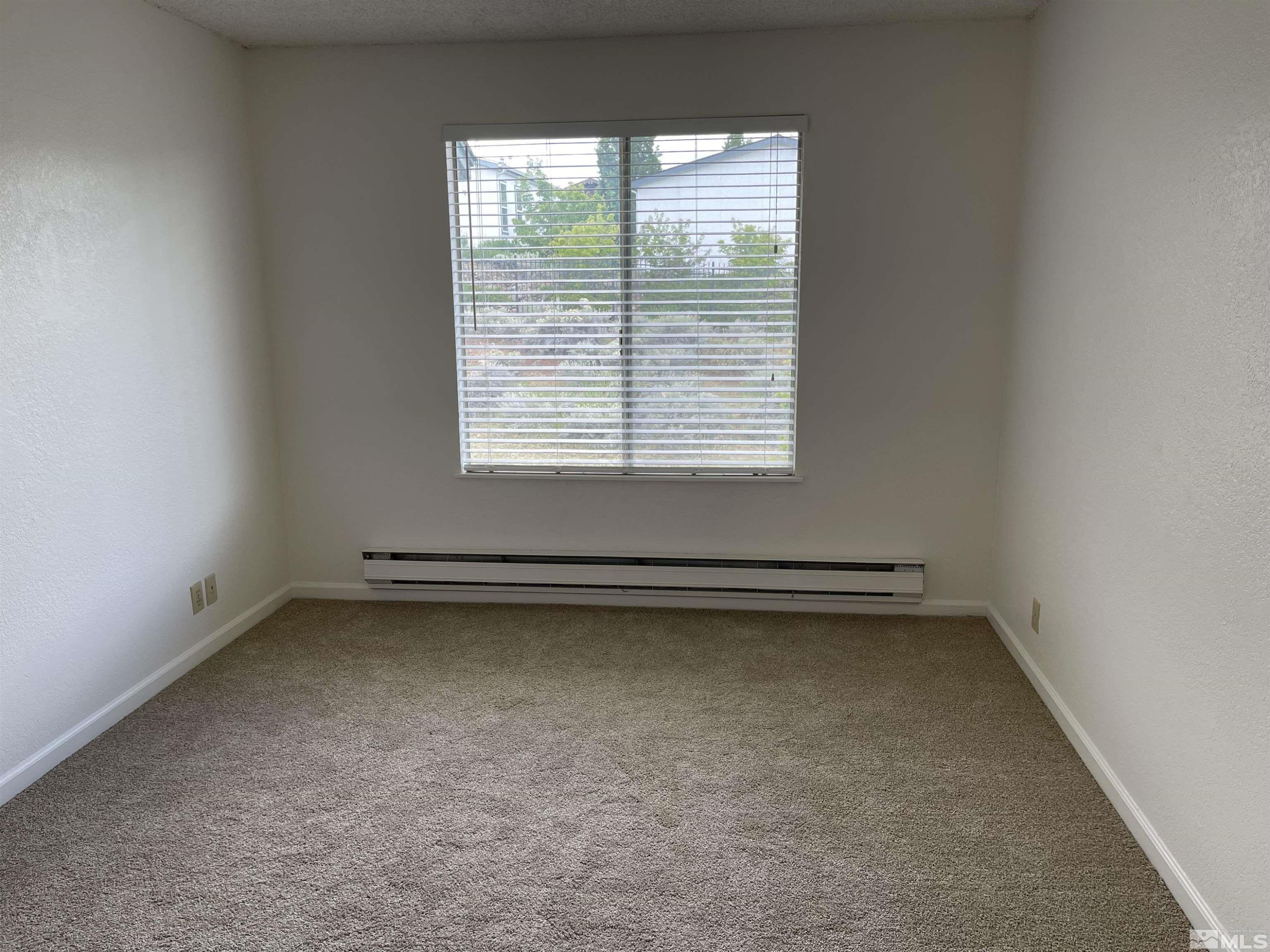 3939 Clear Acre Lane, 232