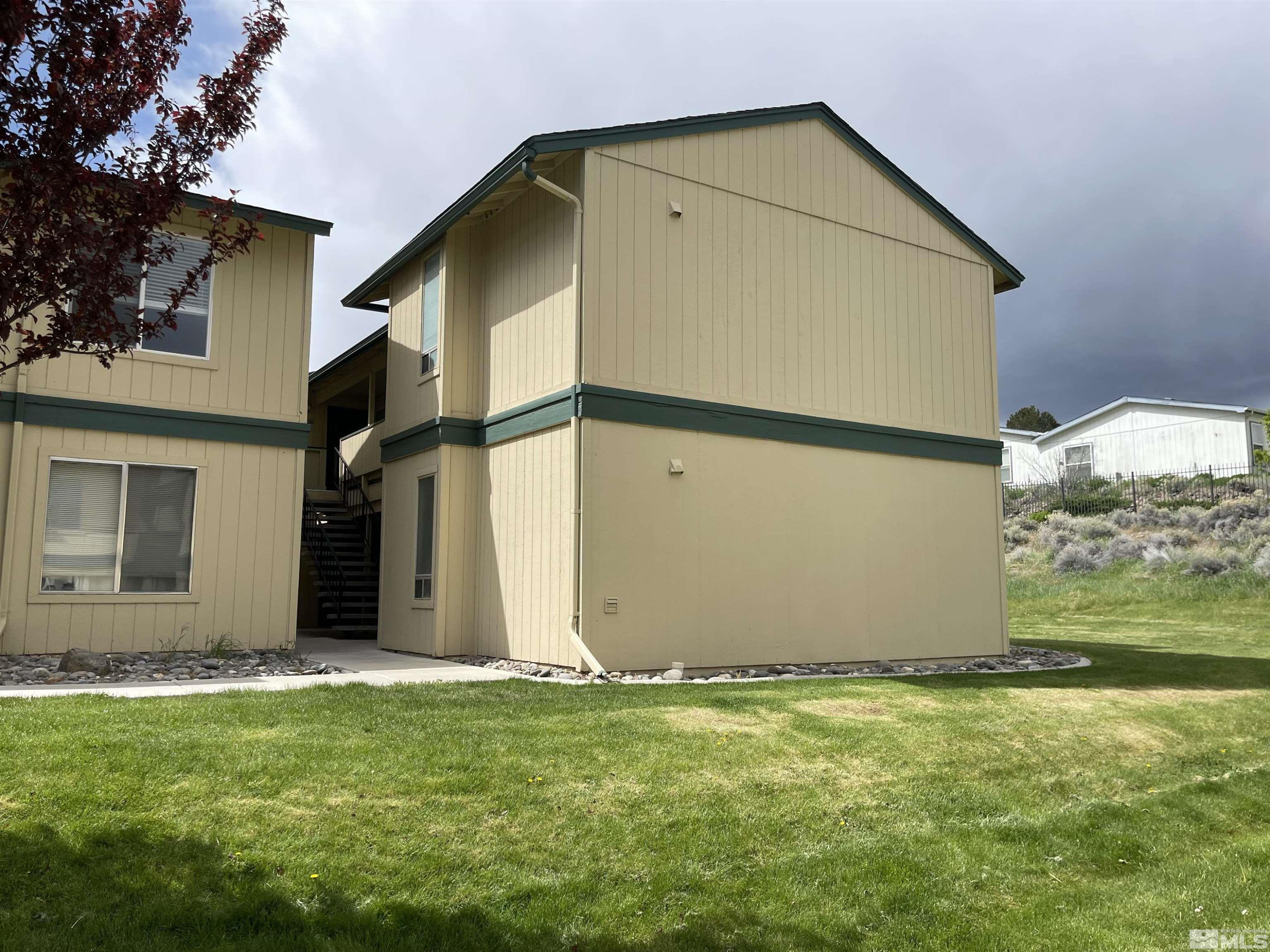 3939 Clear Acre Lane, 232