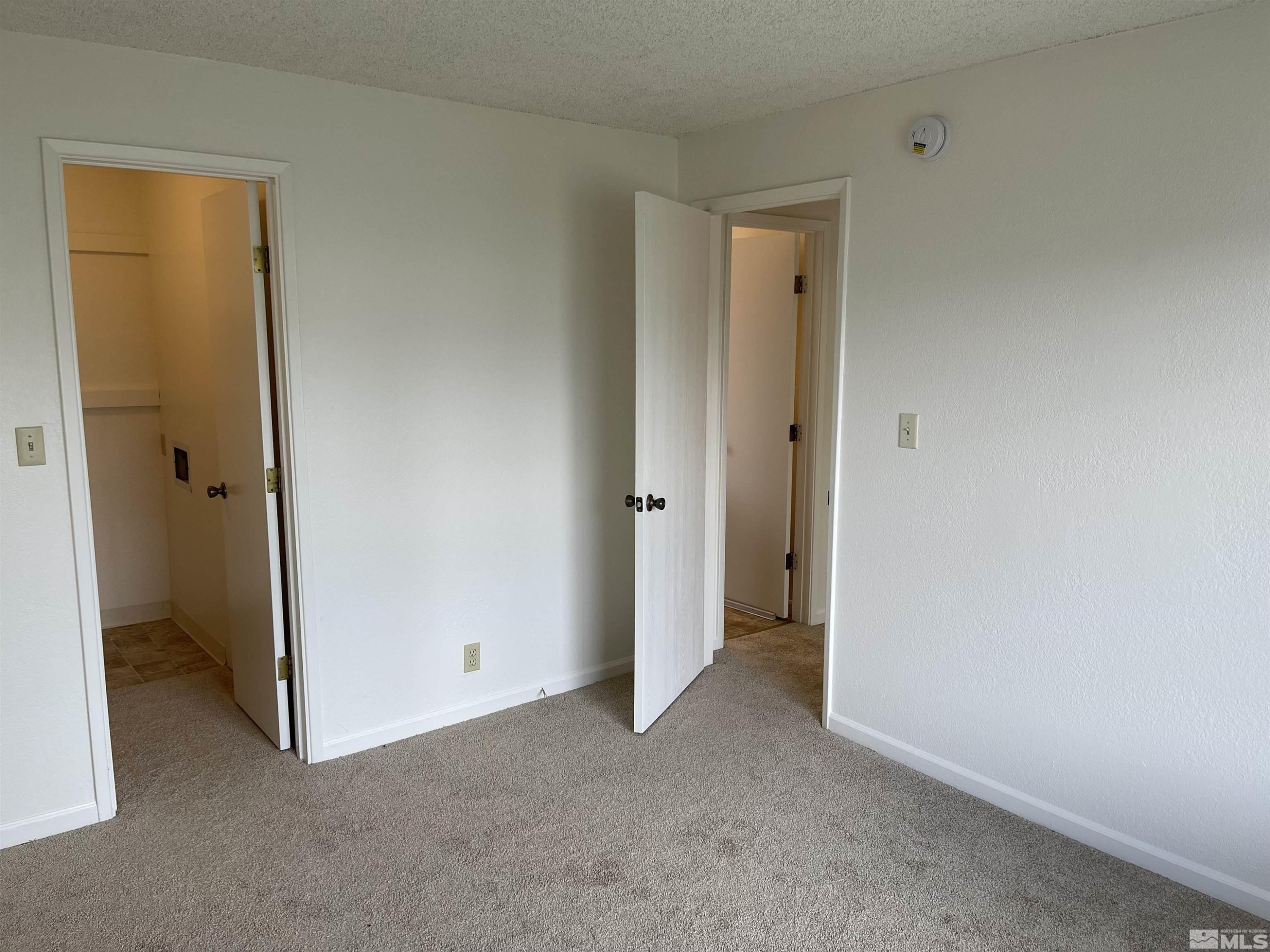 3939 Clear Acre Lane, 232