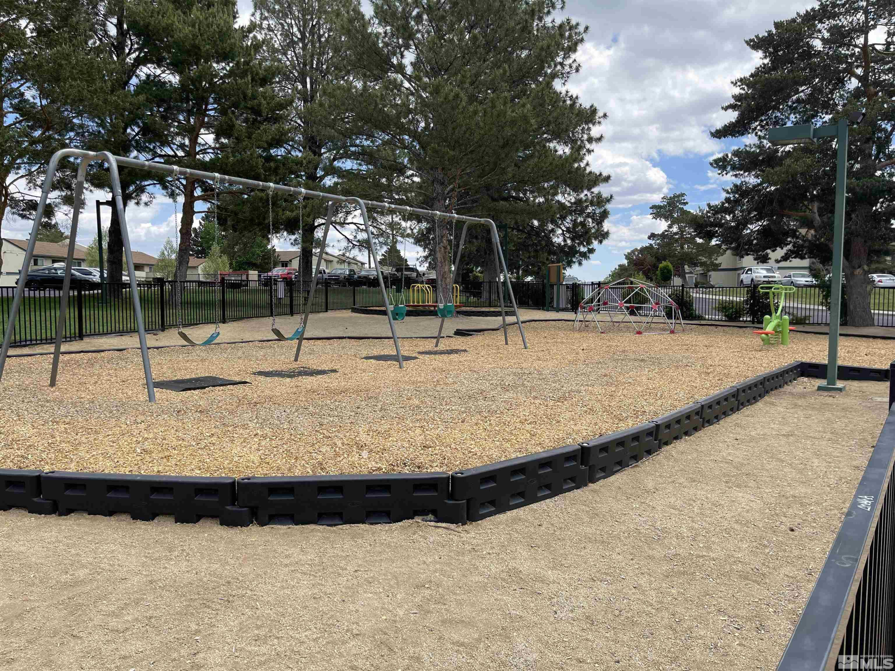 3939 Clear Acre Lane, 232