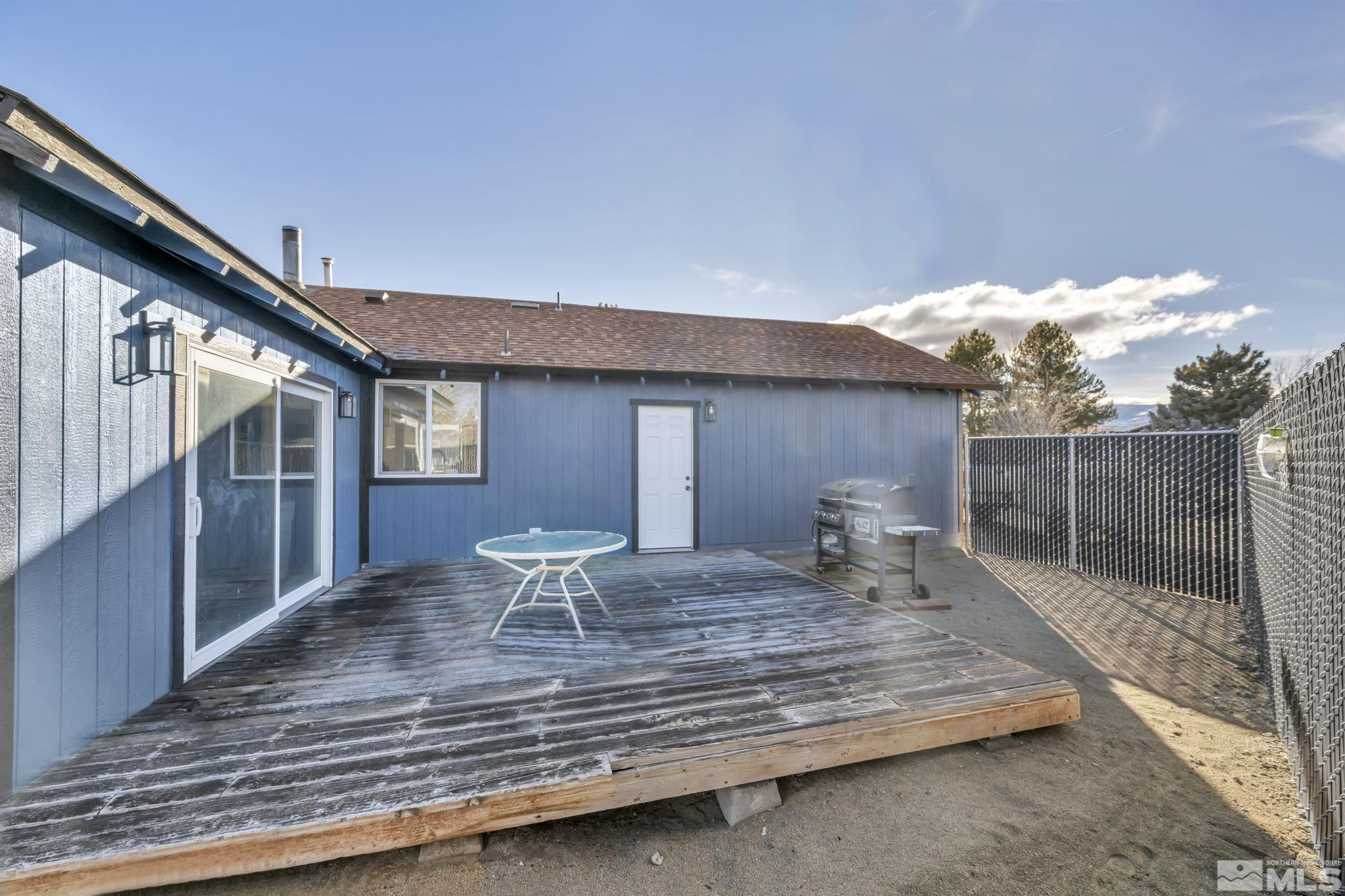 3760 Peregrine Circle