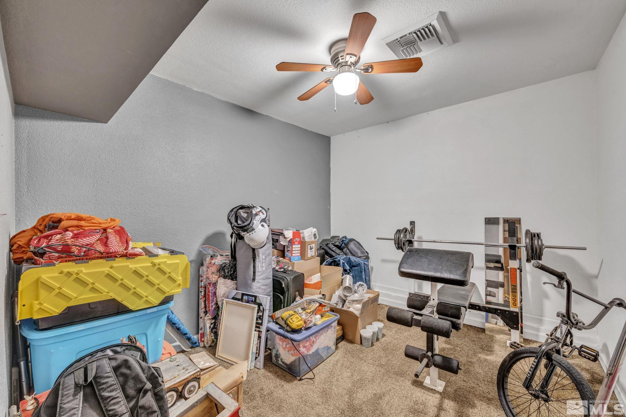 3760 Peregrine Circle