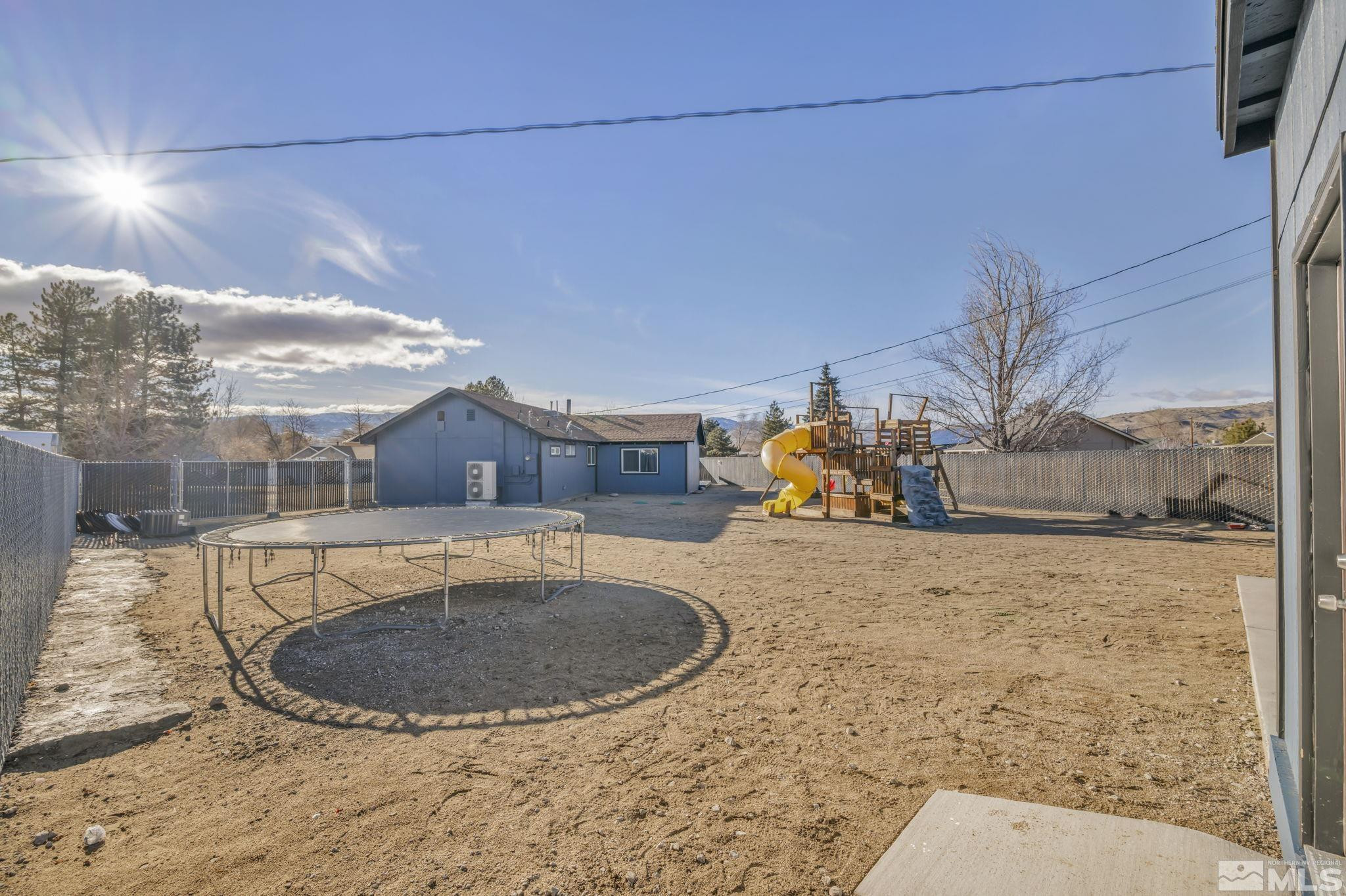 3760 Peregrine Circle