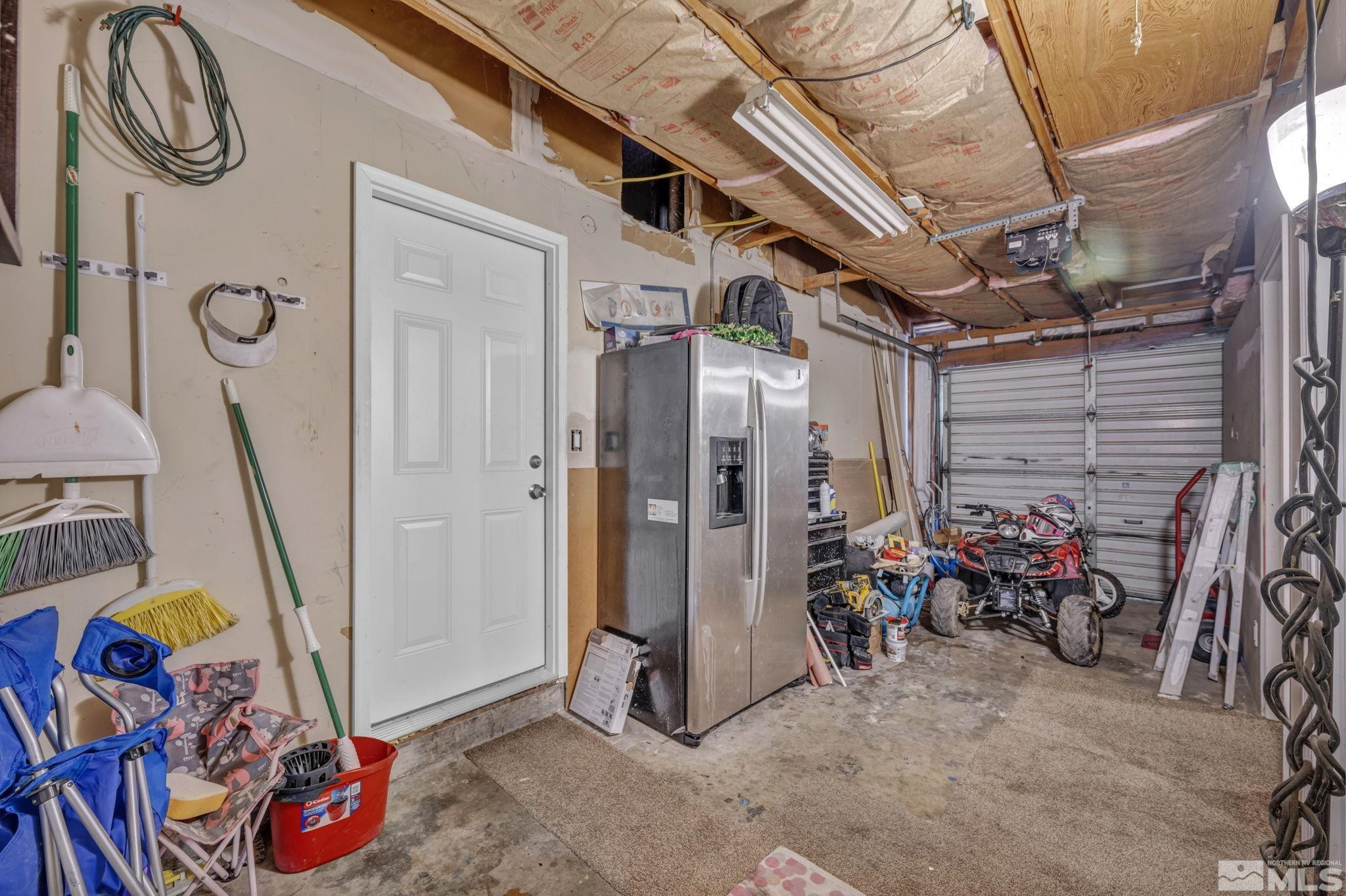 3760 Peregrine Circle