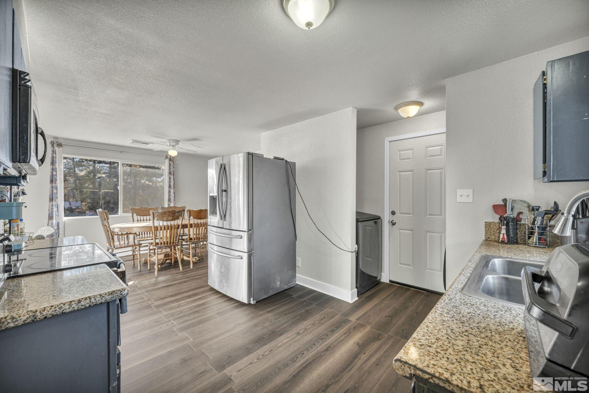 3760 Peregrine Circle