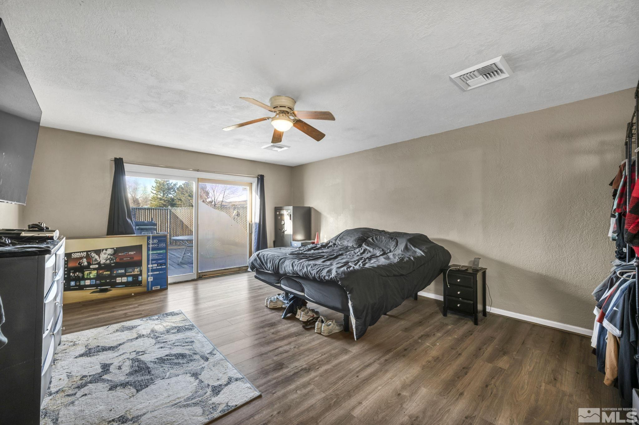 3760 Peregrine Circle