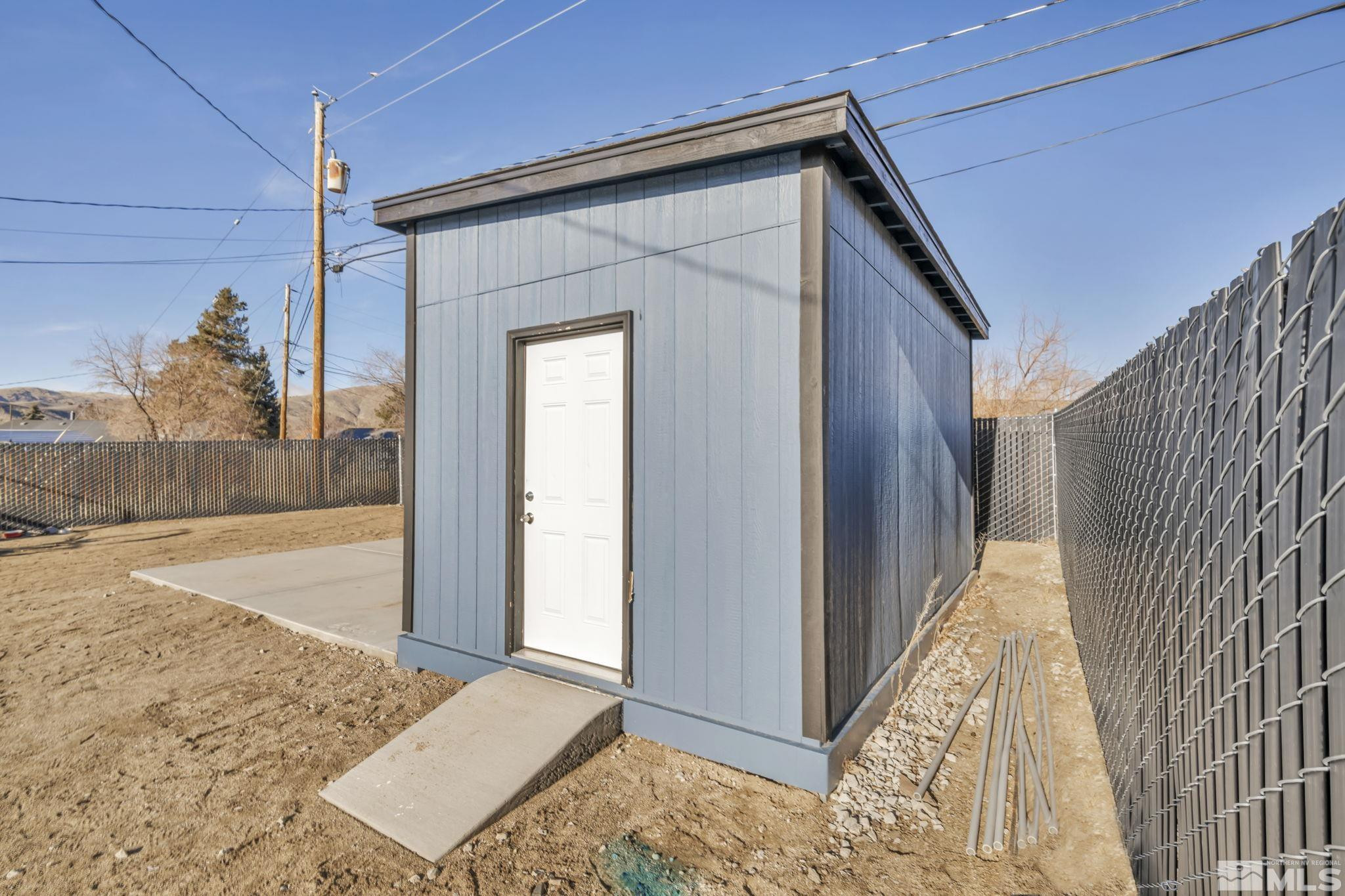 3760 Peregrine Circle