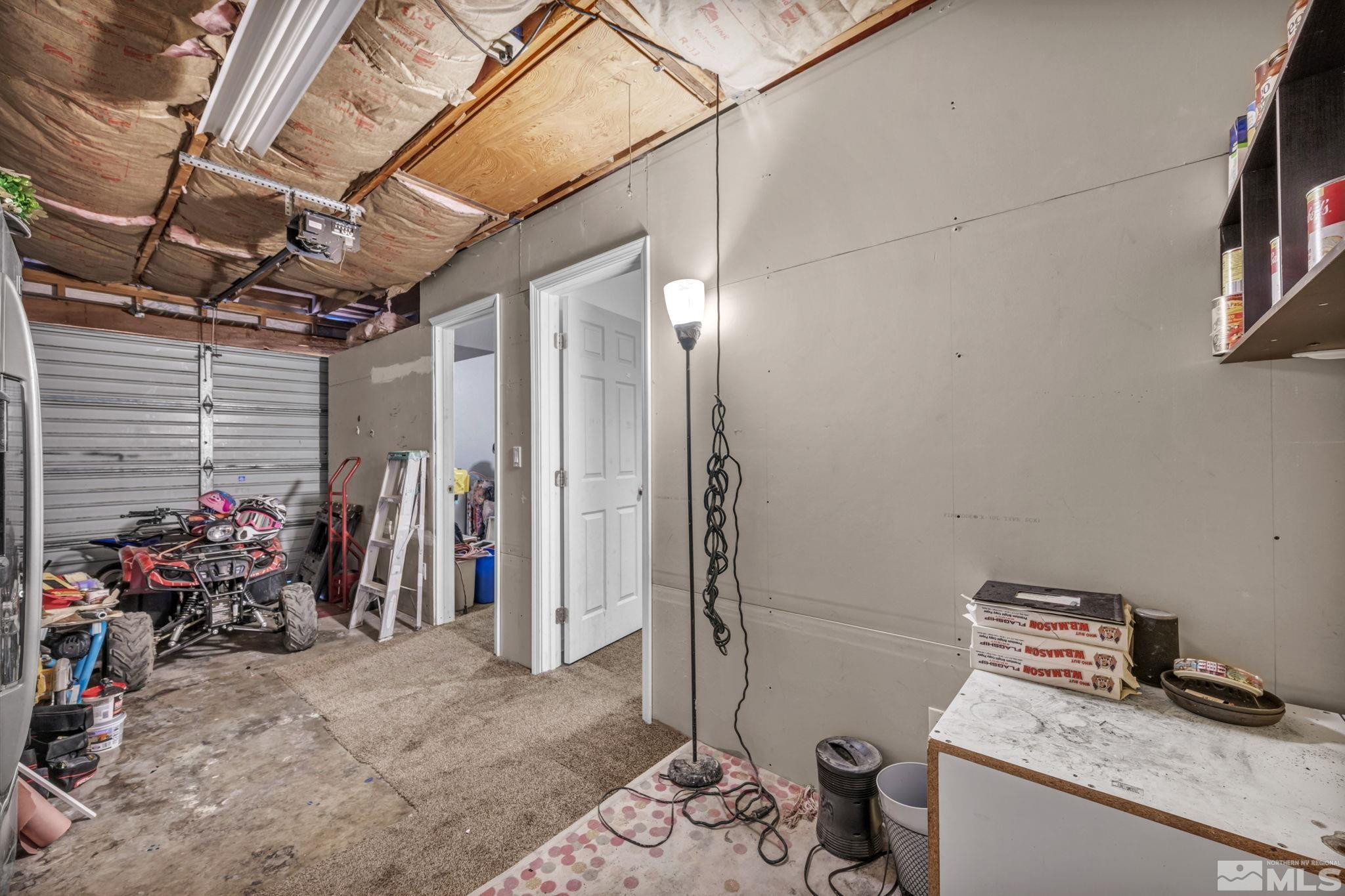 3760 Peregrine Circle