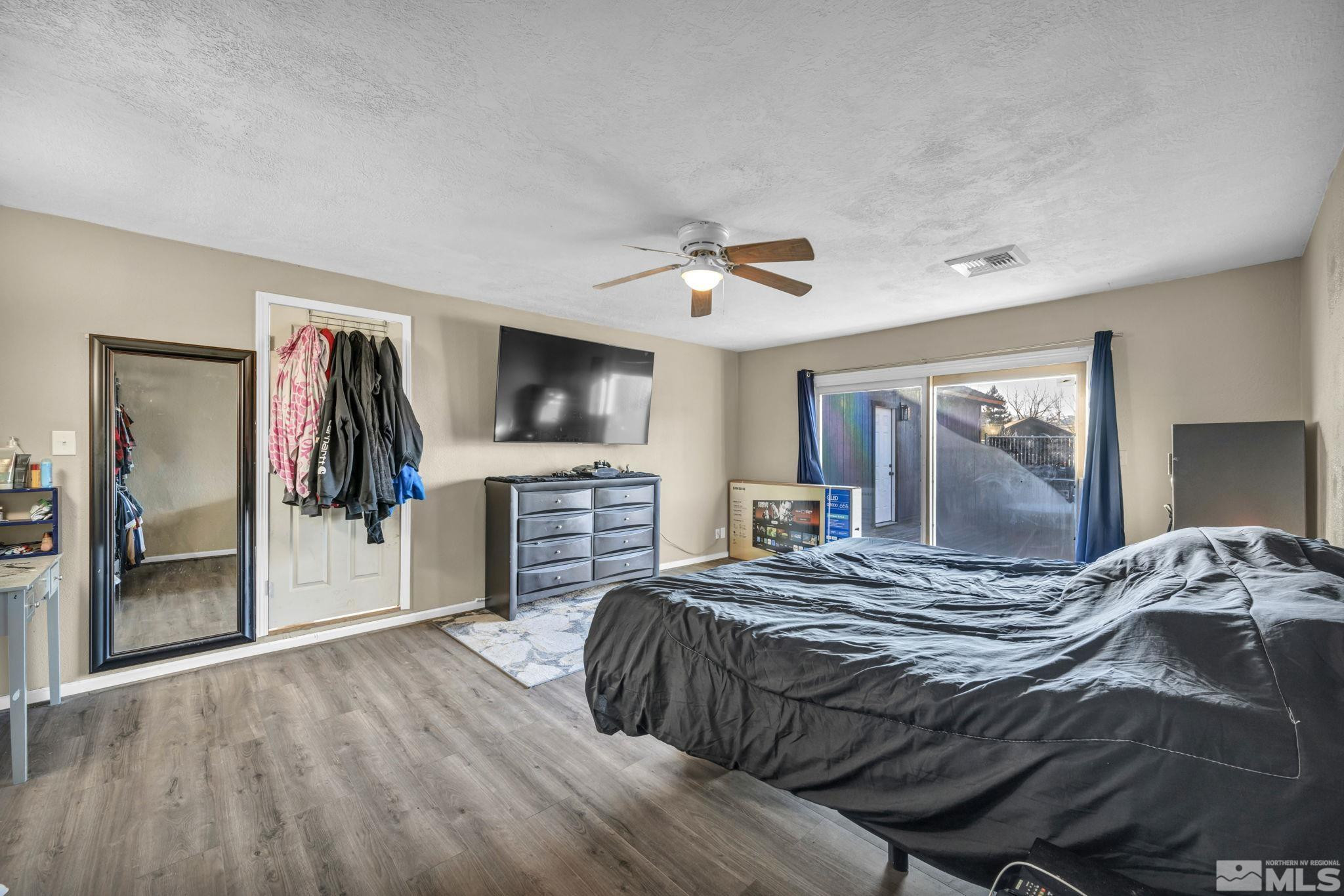 3760 Peregrine Circle