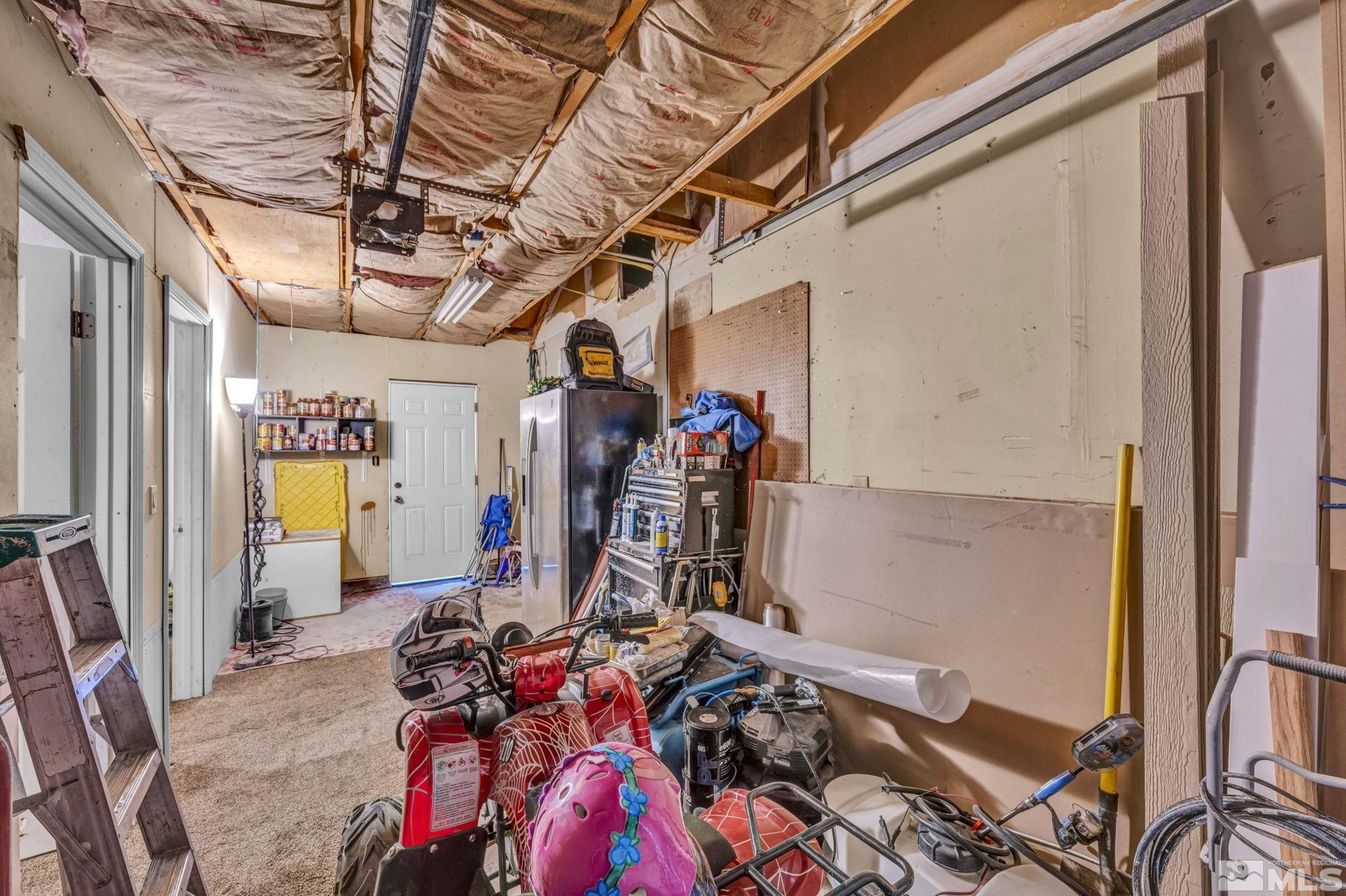 3760 Peregrine Circle