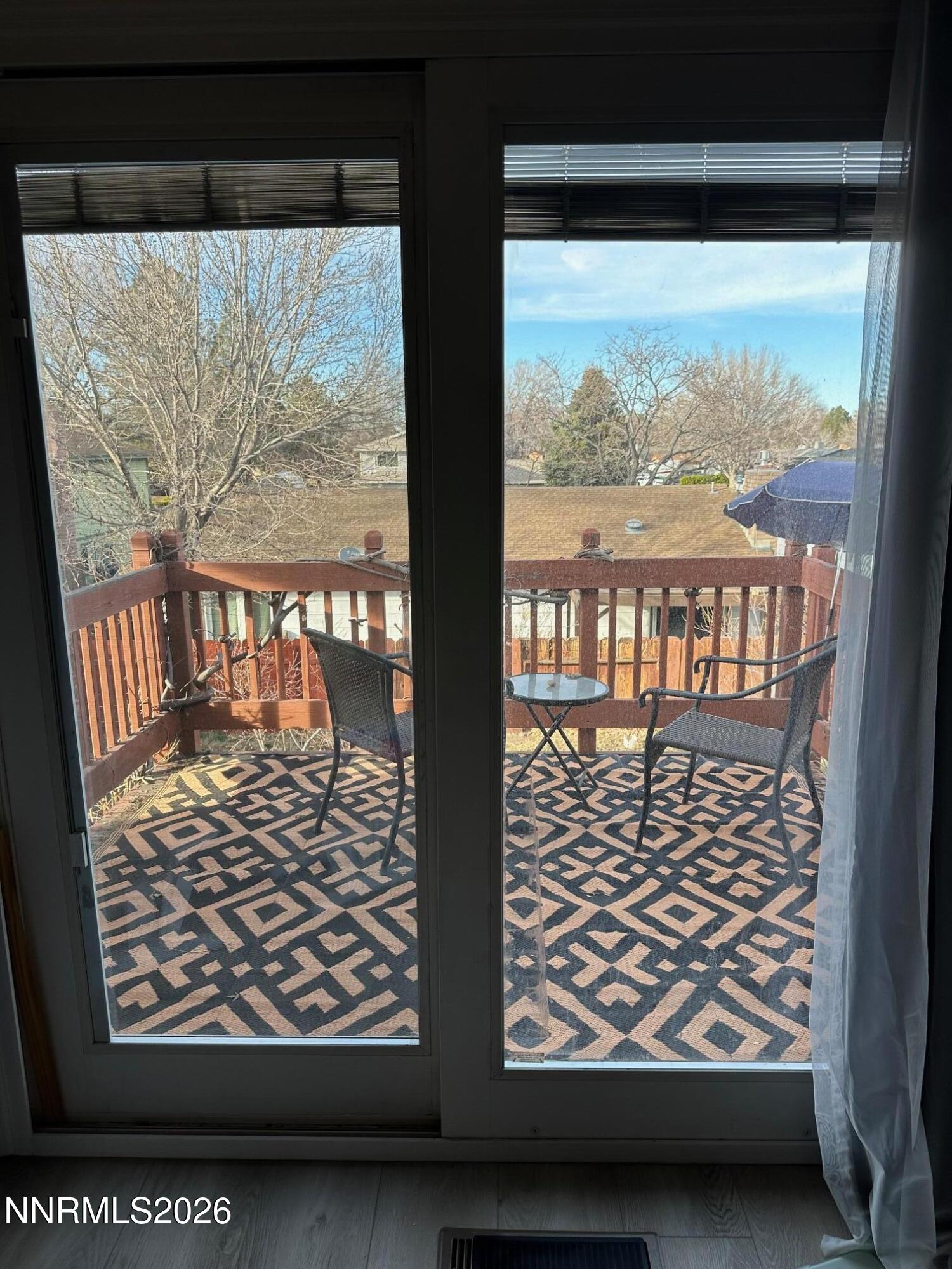 4185 Mira Loma Drive