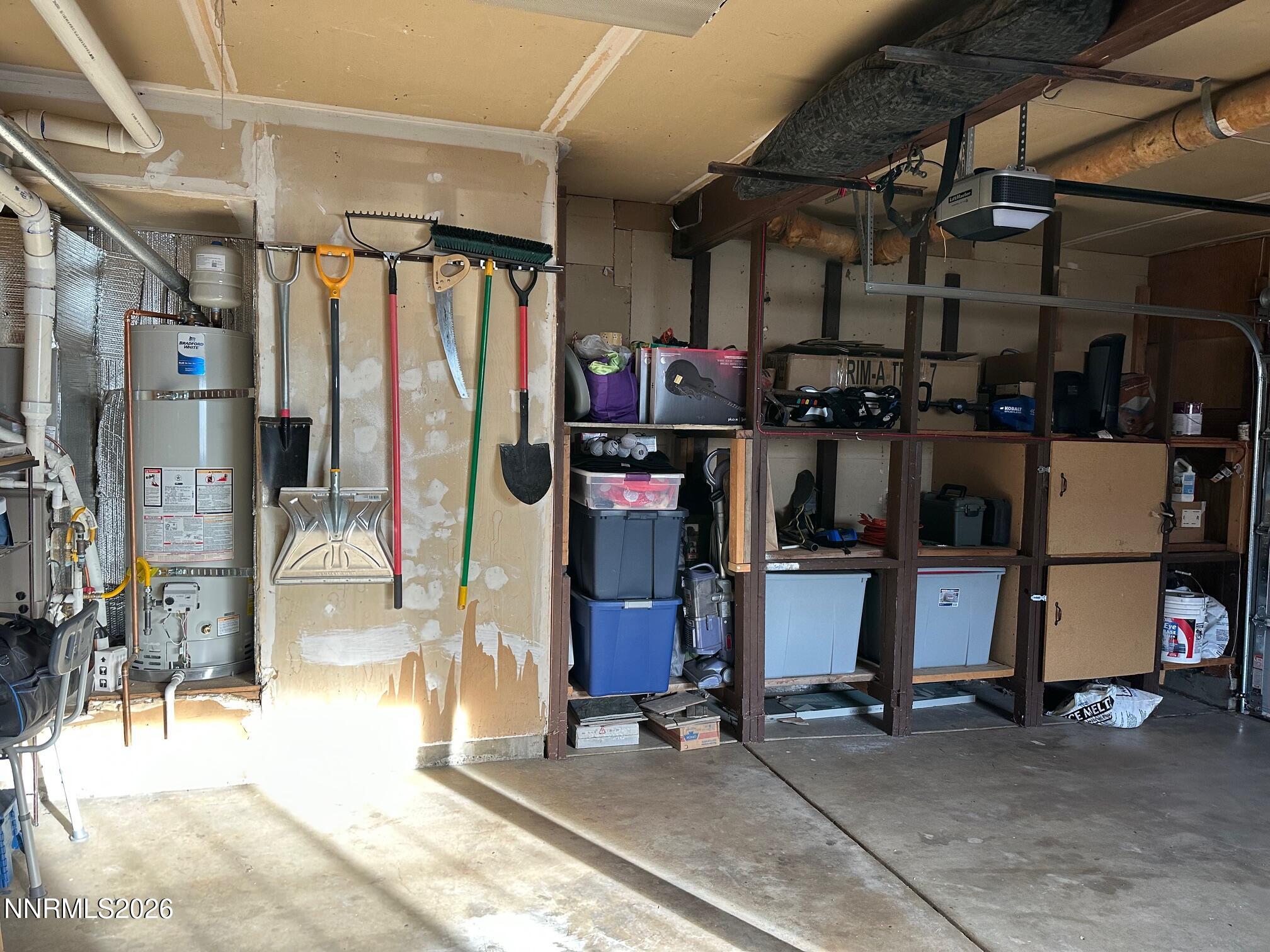 4185 Mira Loma Drive