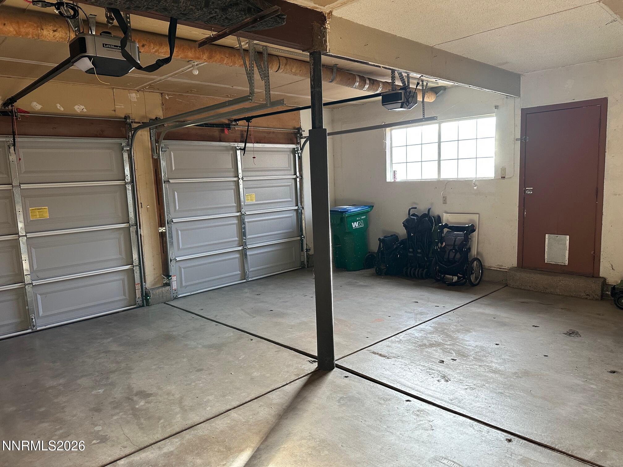 4185 Mira Loma Drive