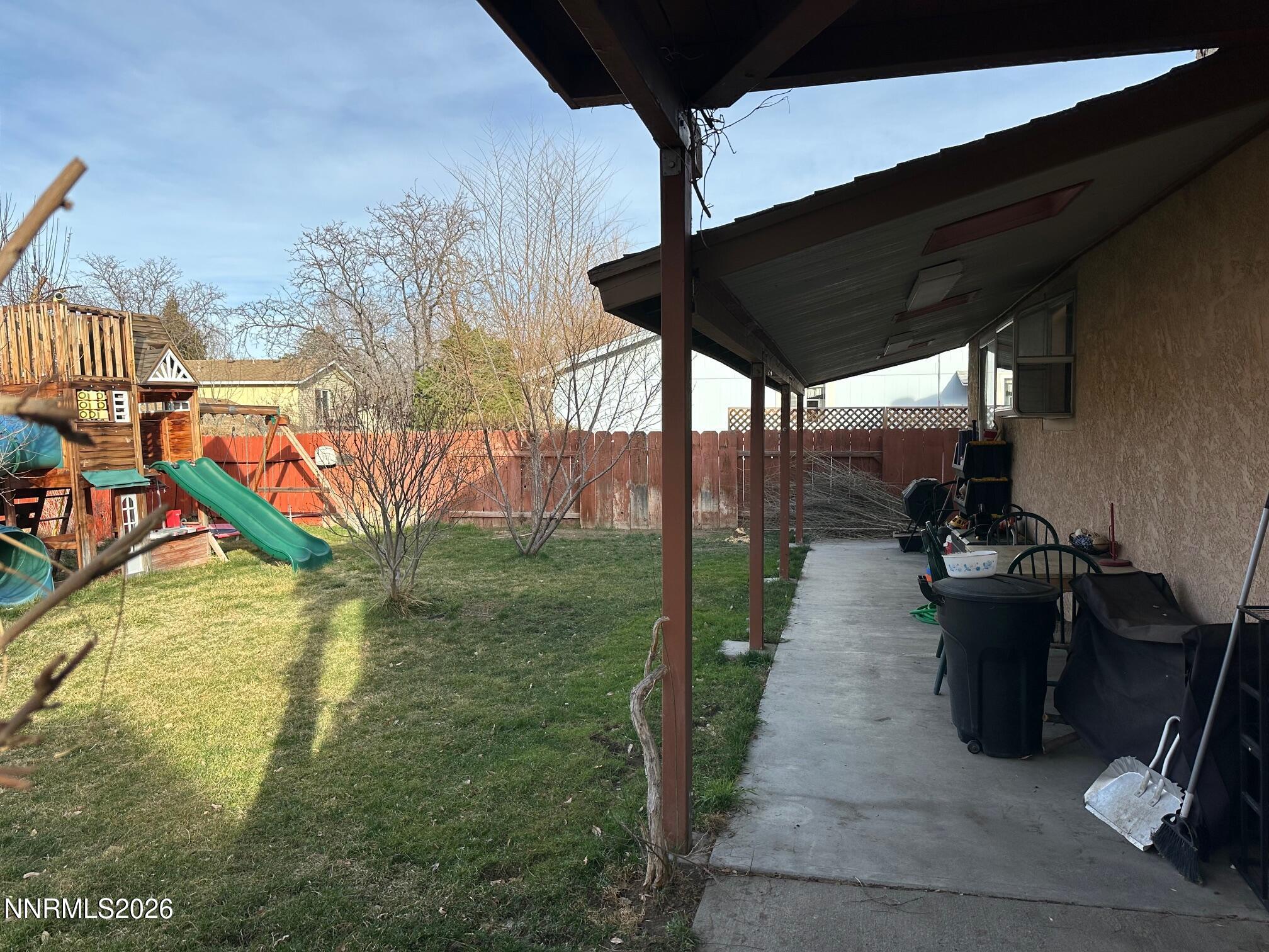 4185 Mira Loma Drive