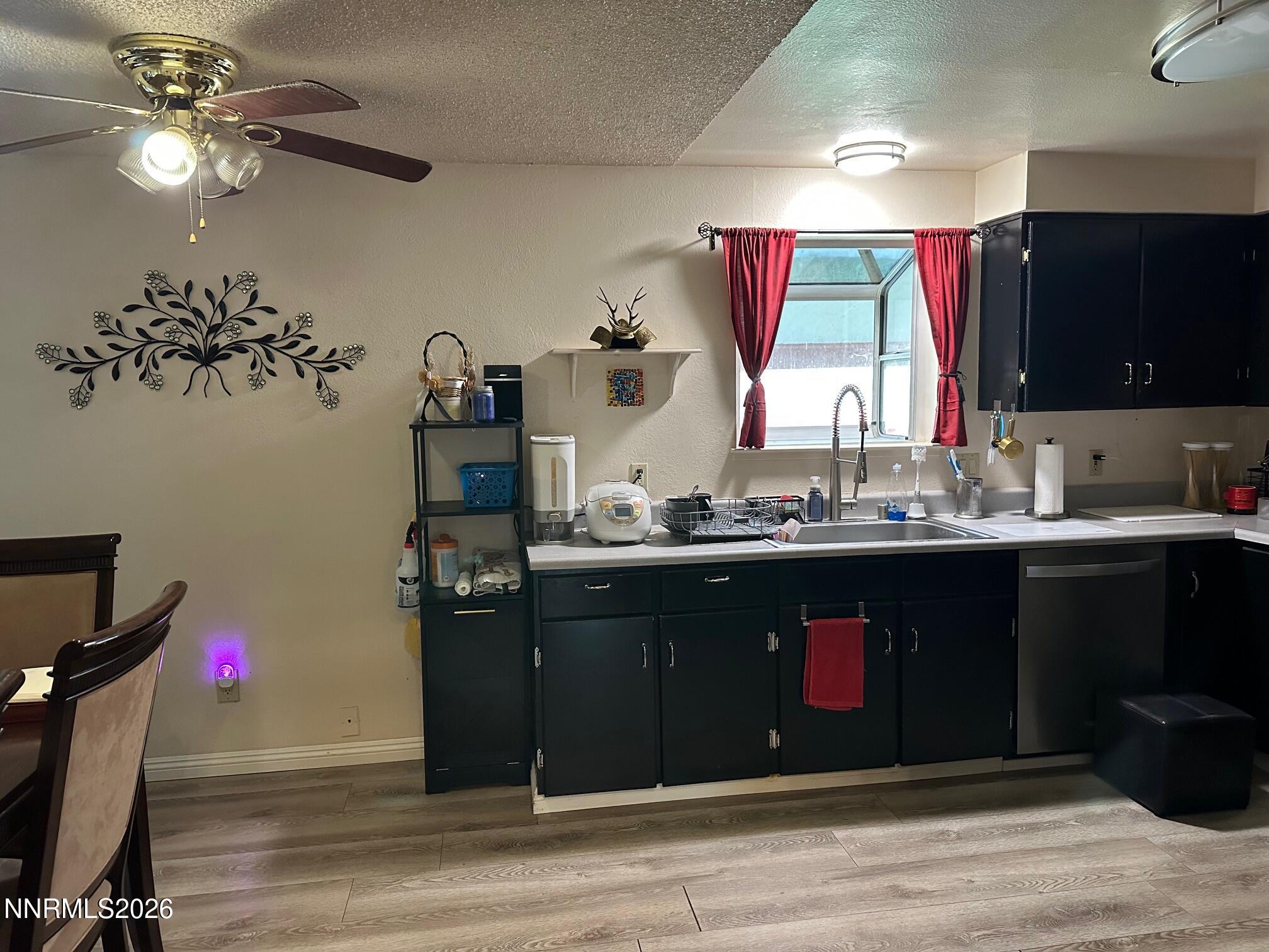 4185 Mira Loma Drive