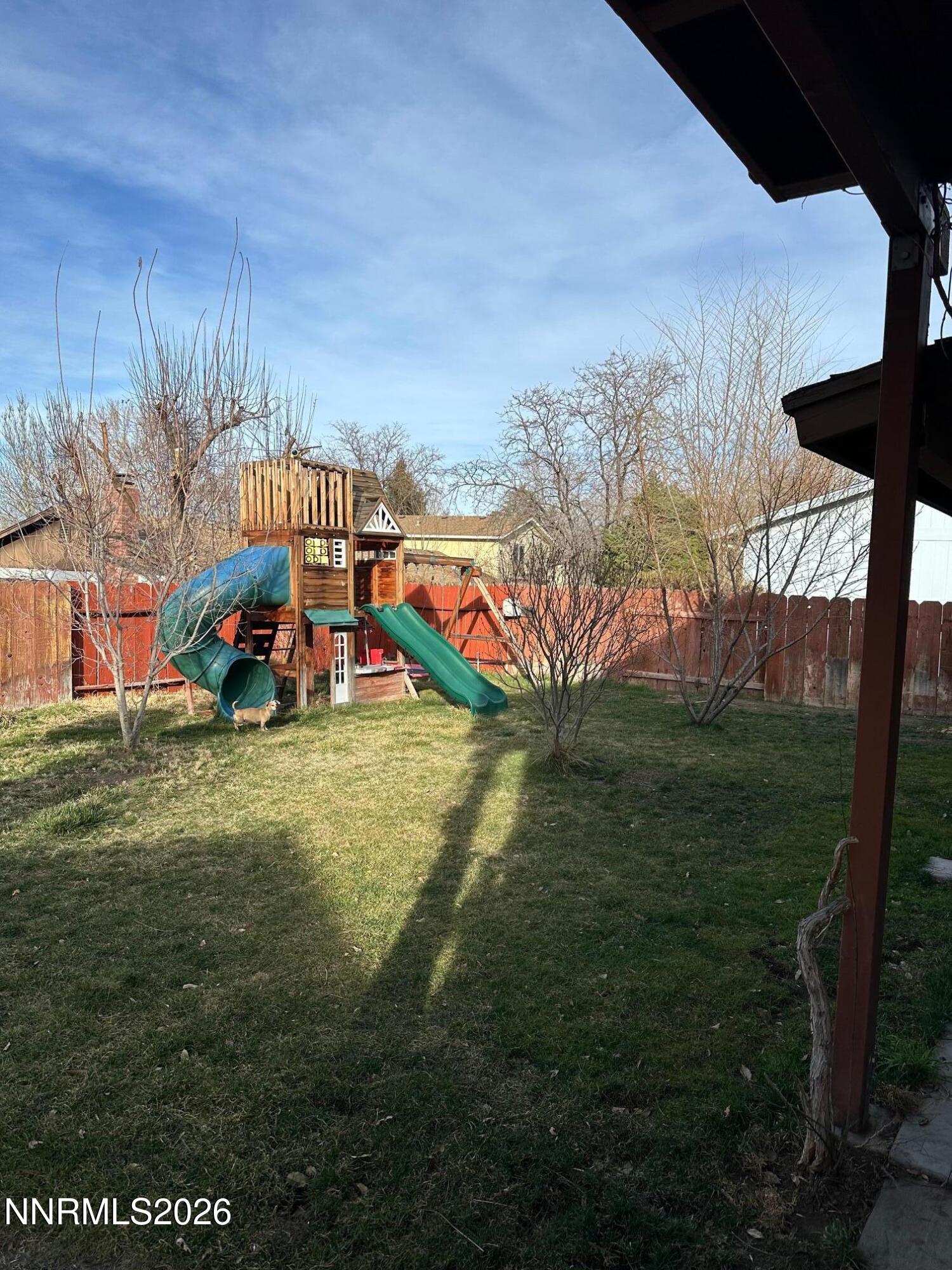 4185 Mira Loma Drive