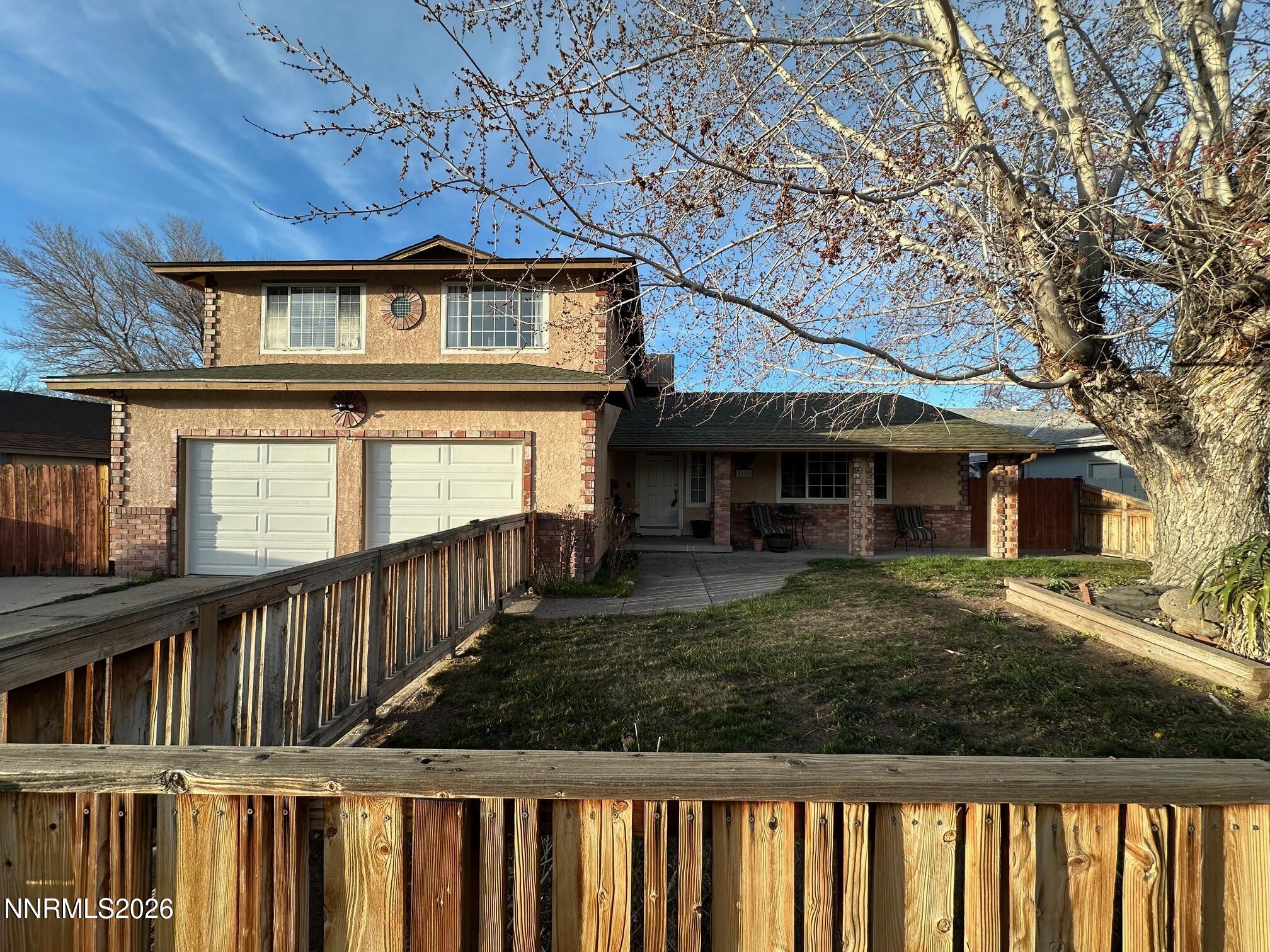 4185 Mira Loma Drive