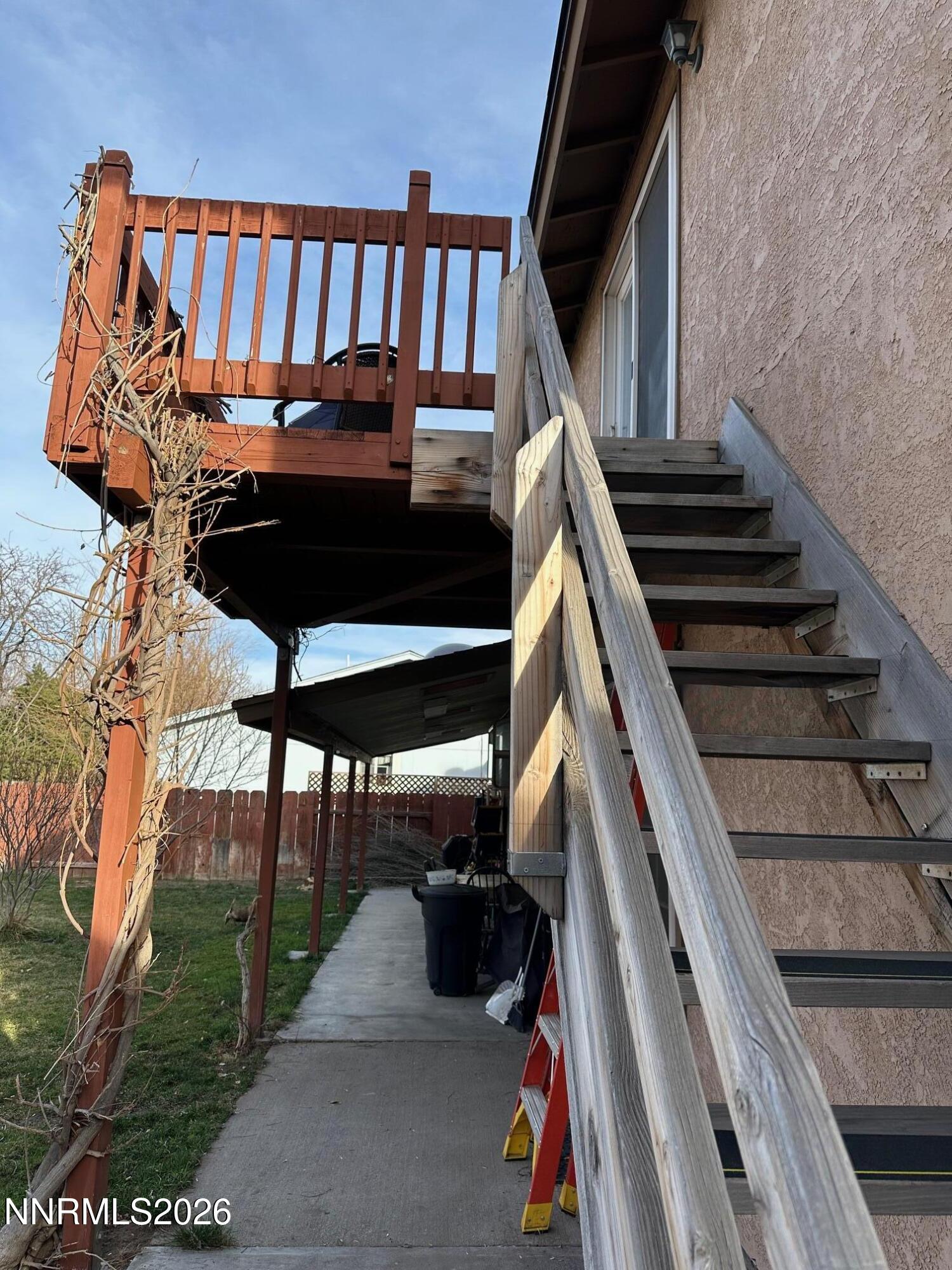 4185 Mira Loma Drive