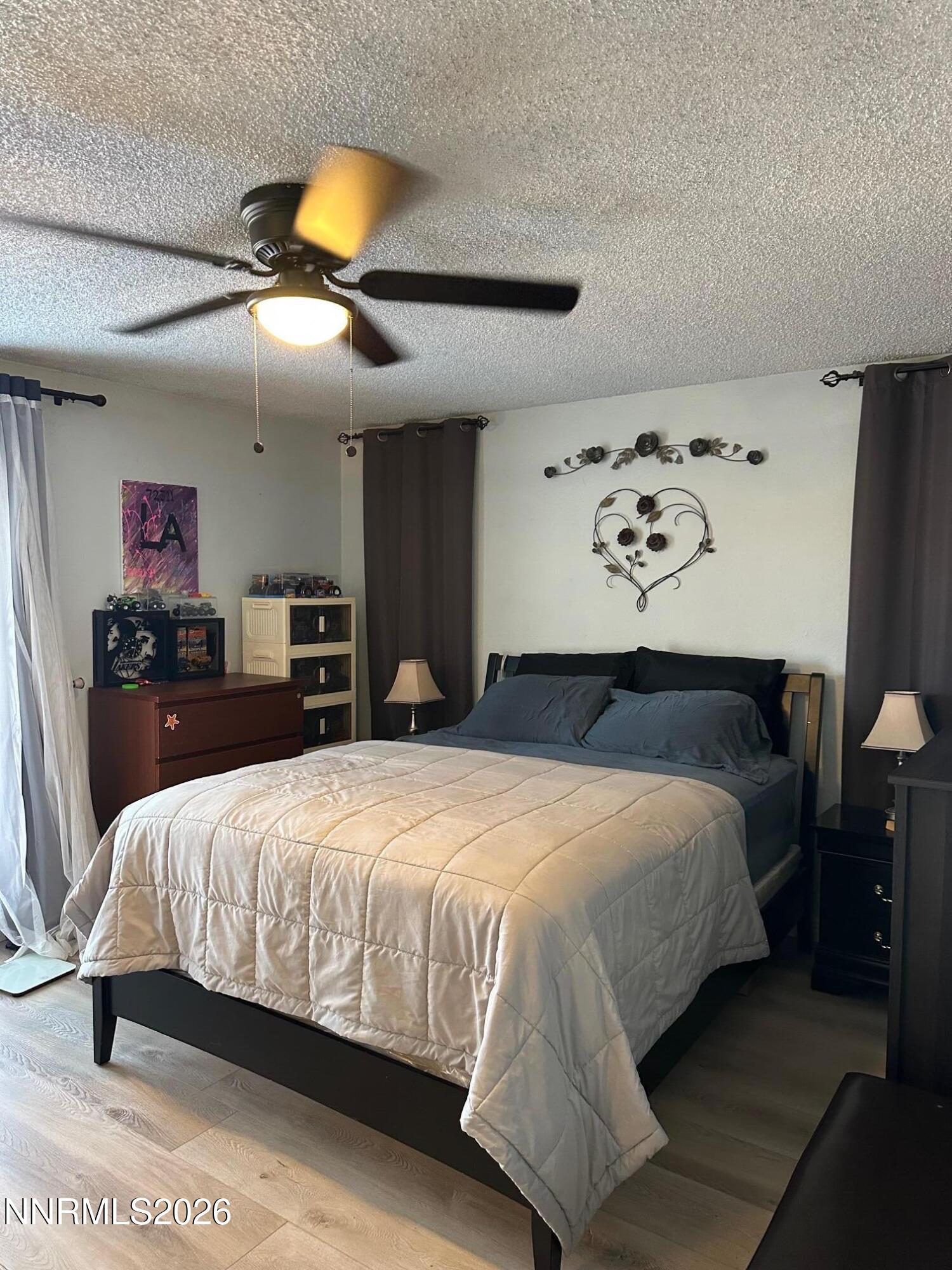 4185 Mira Loma Drive