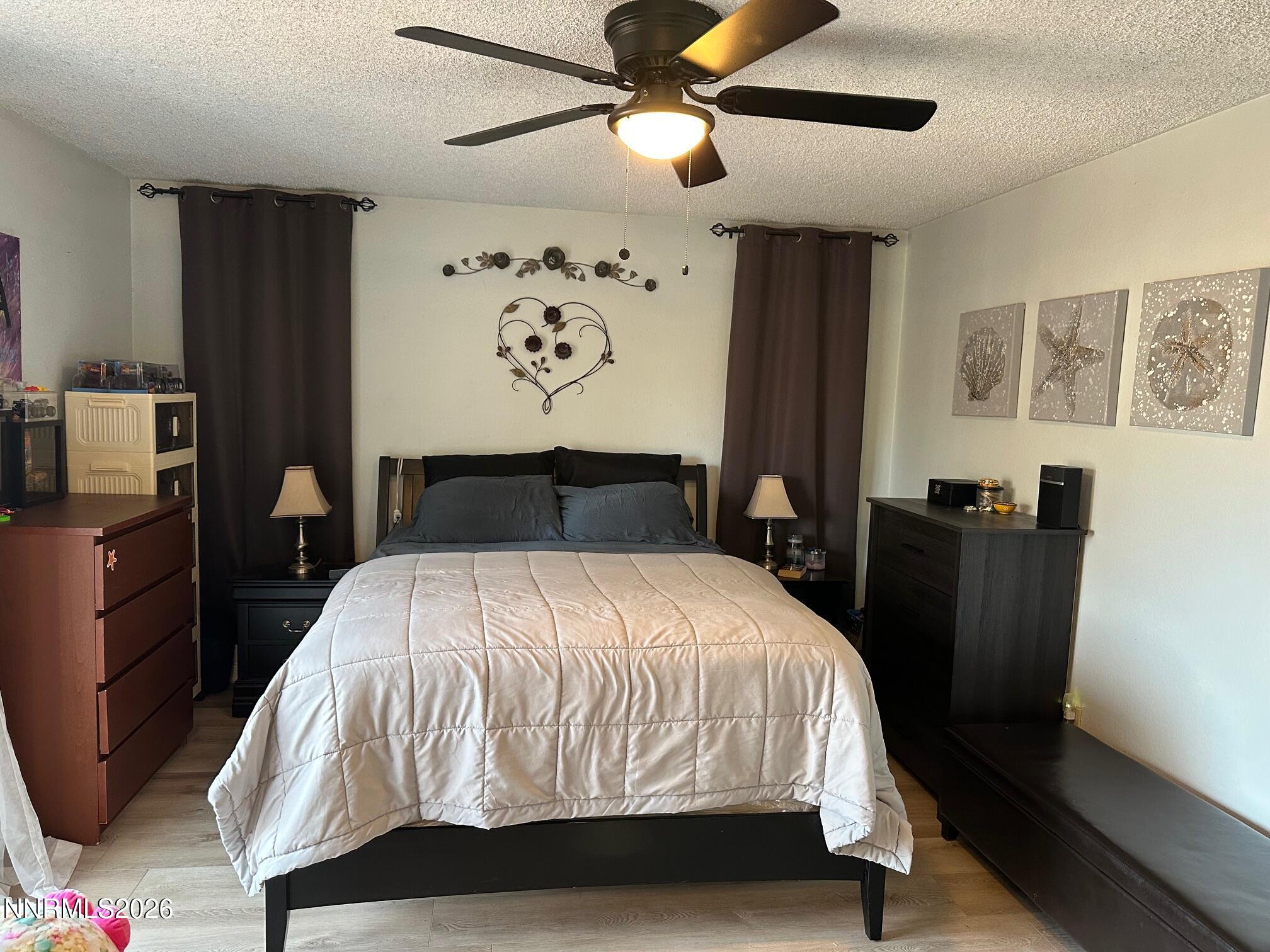 4185 Mira Loma Drive