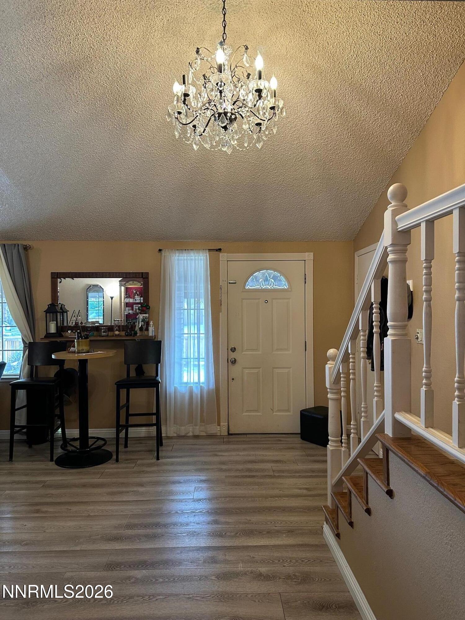 4185 Mira Loma Drive