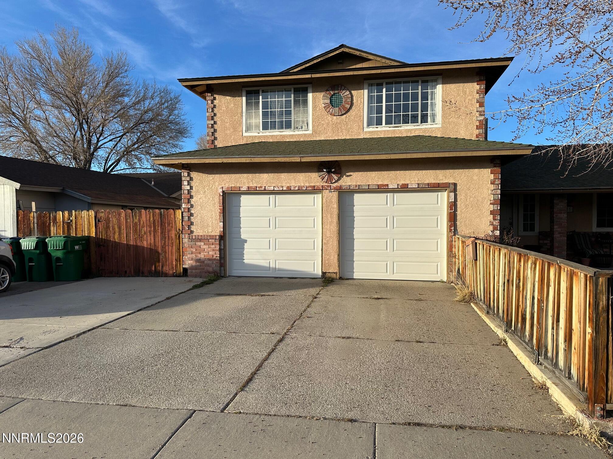 4185 Mira Loma Drive