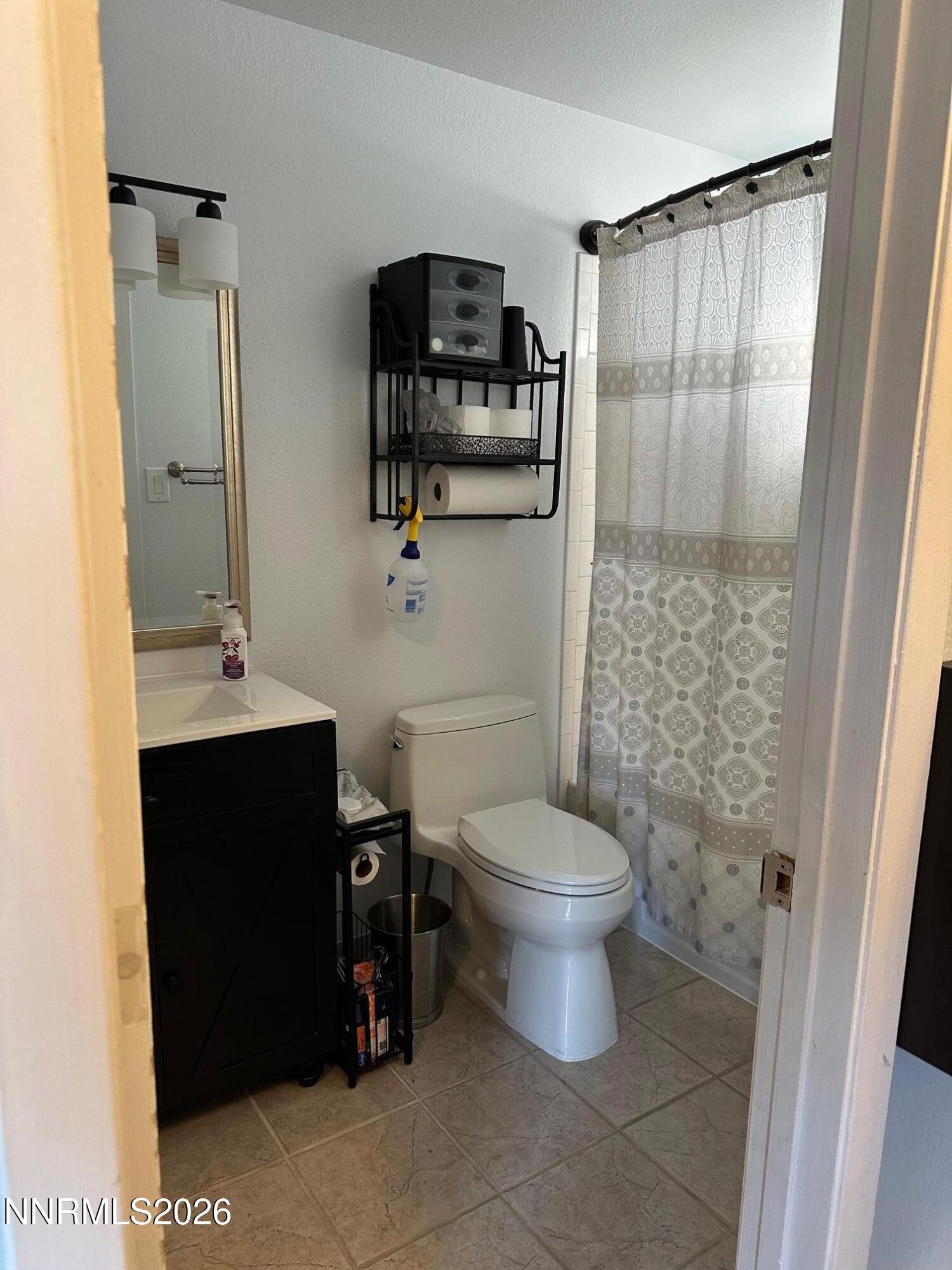 4185 Mira Loma Drive