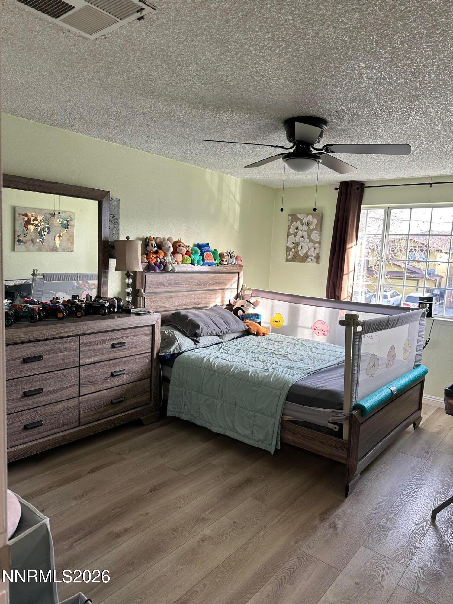 4185 Mira Loma Drive