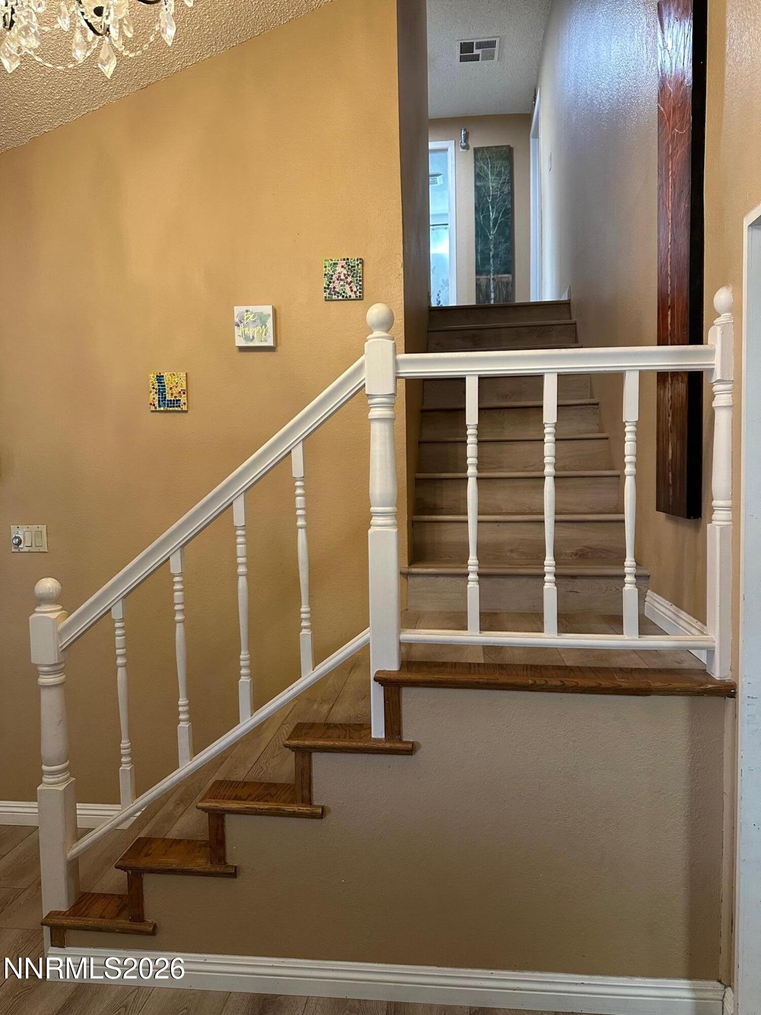 4185 Mira Loma Drive