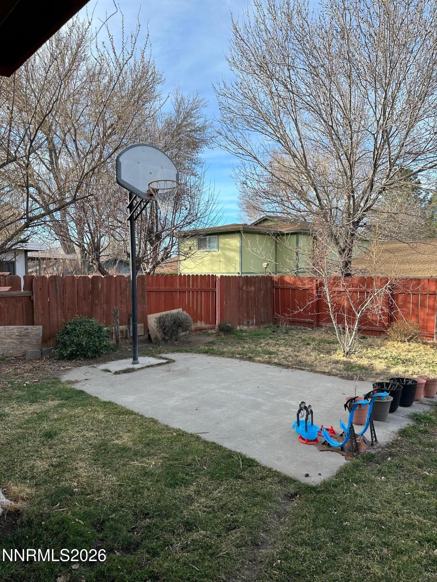 4185 Mira Loma Drive