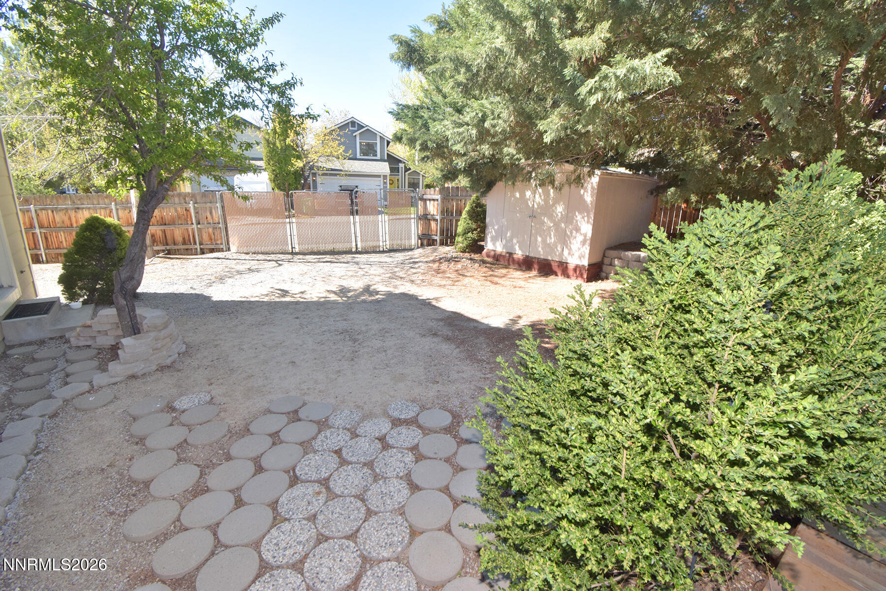 5712 Royal Vista Way