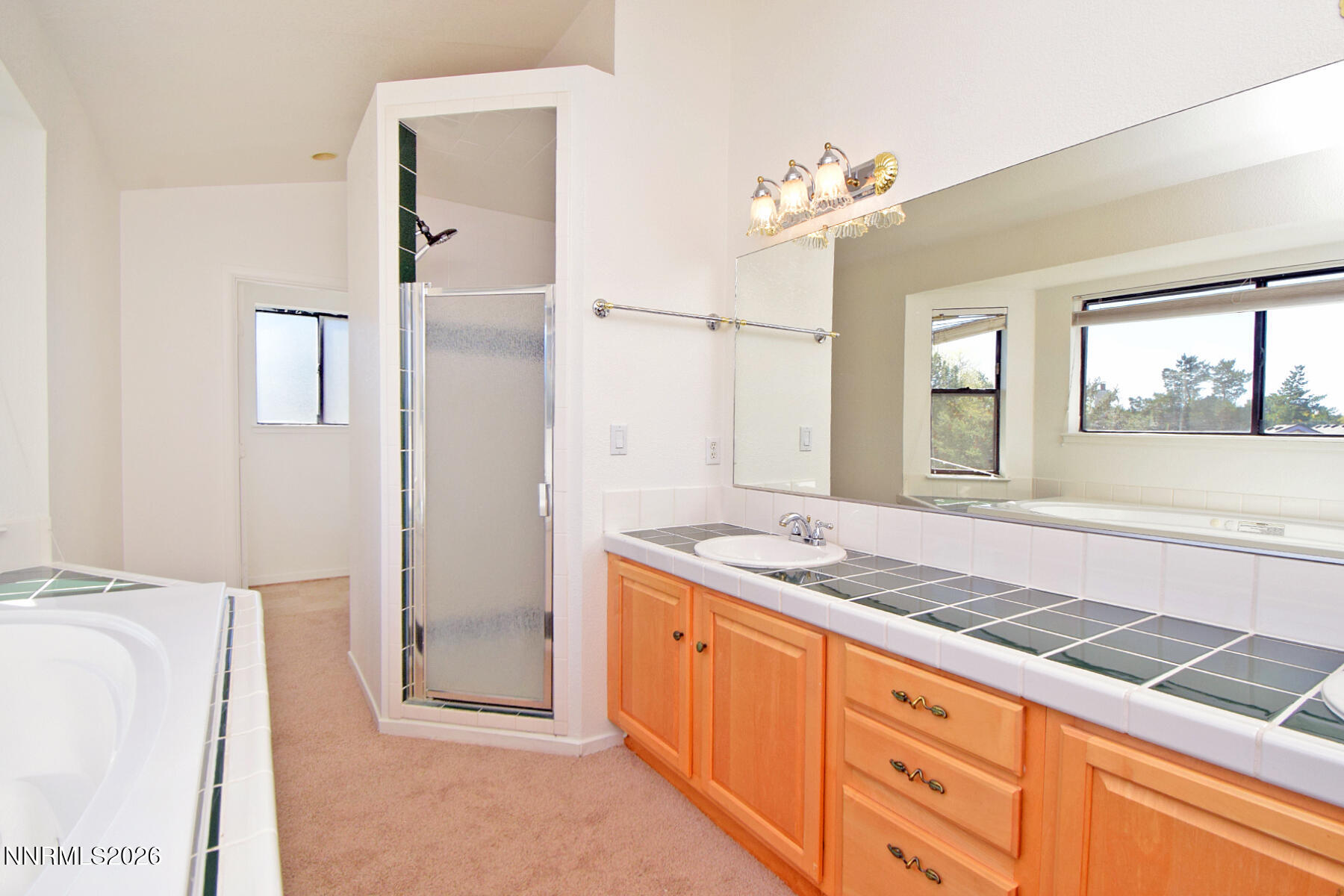 5712 Royal Vista Way
