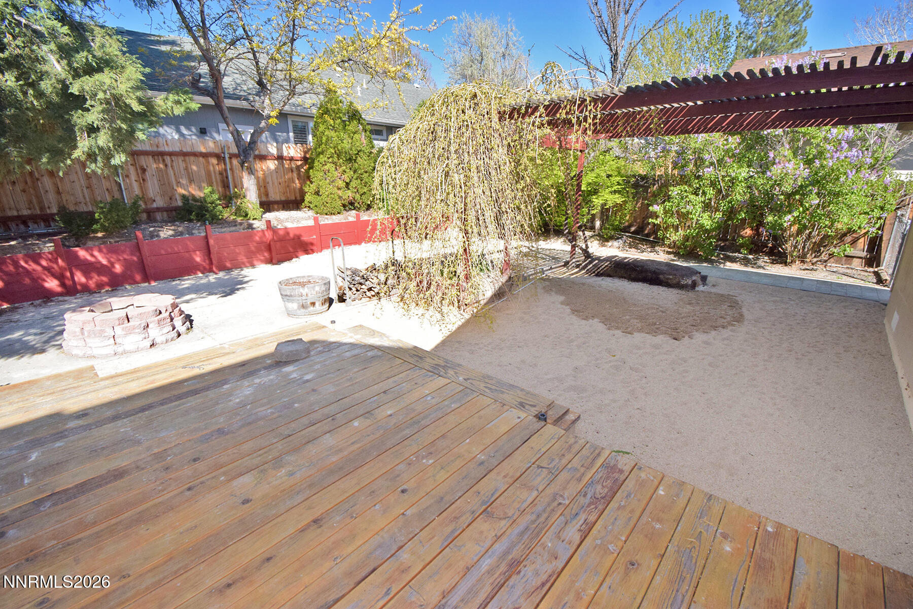 5712 Royal Vista Way