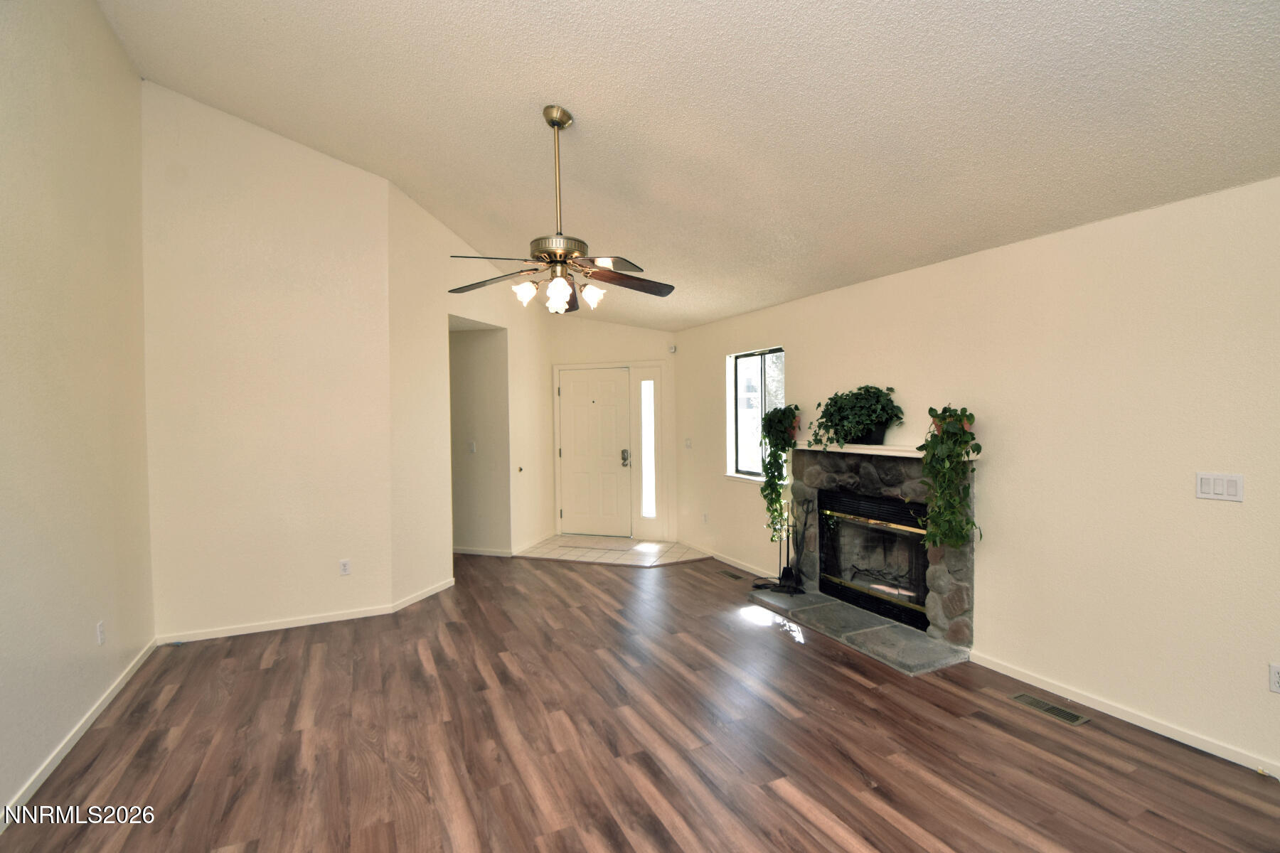 5712 Royal Vista Way