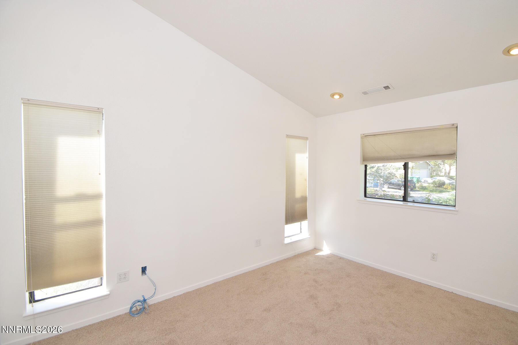 5712 Royal Vista Way