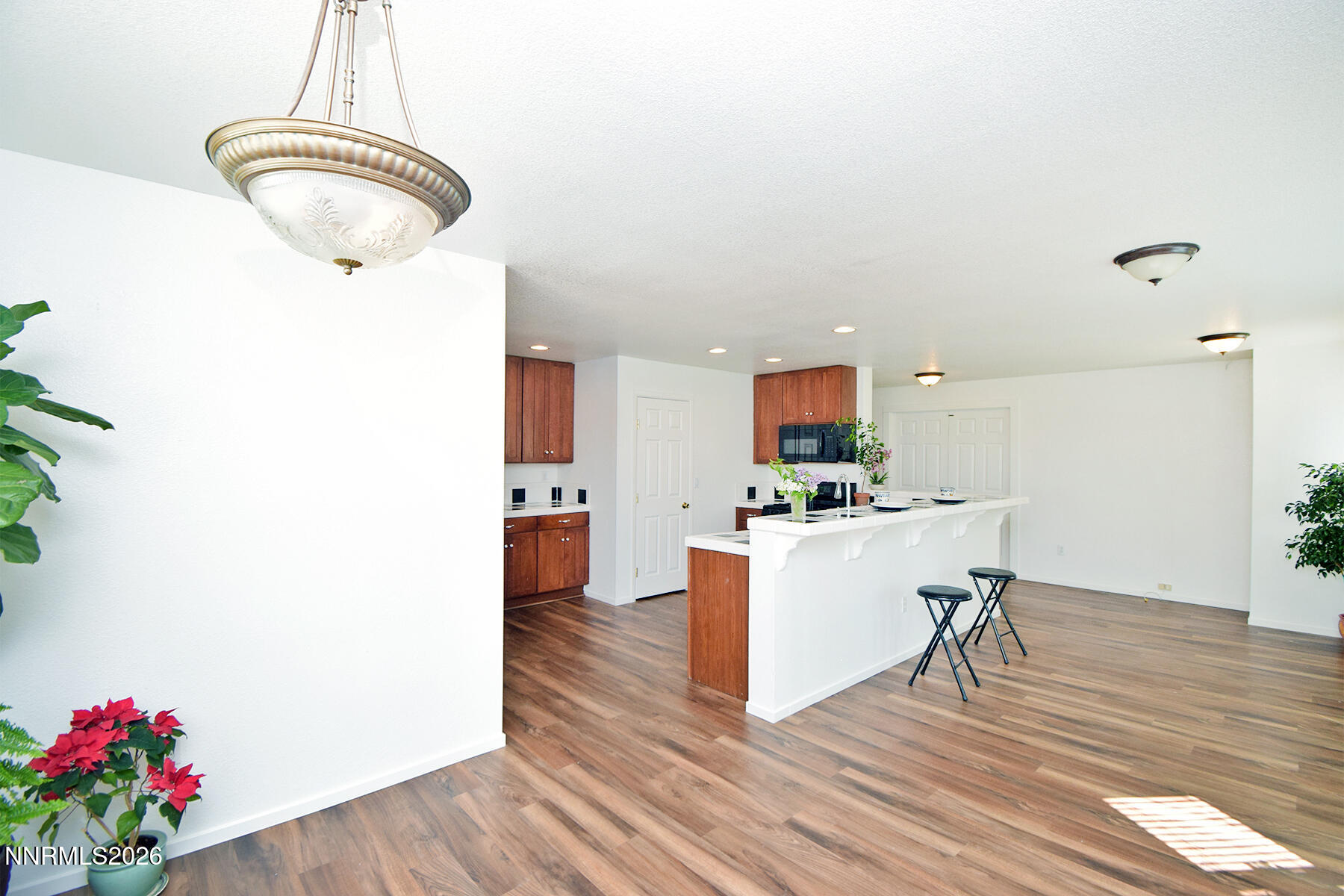 5712 Royal Vista Way