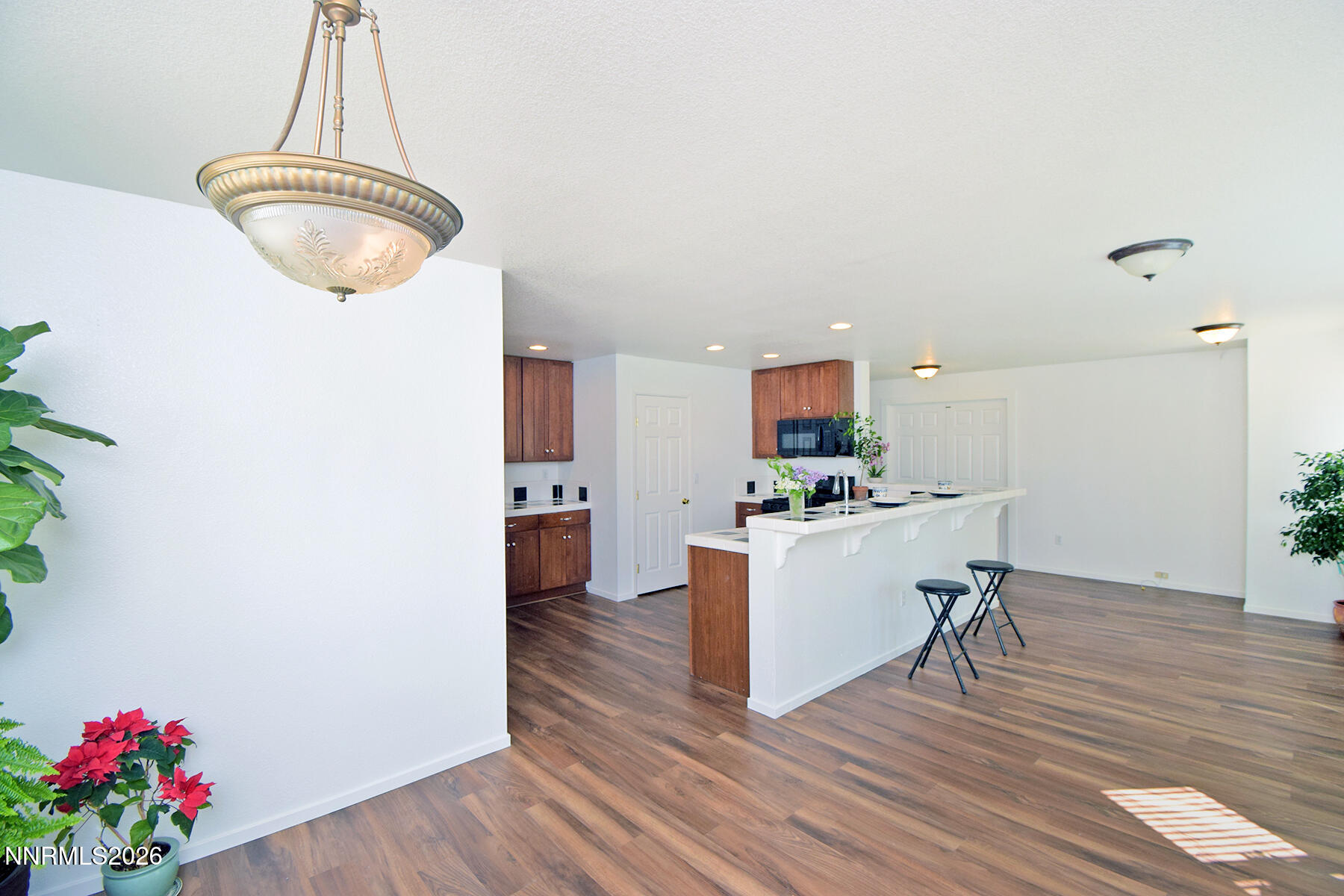 5712 Royal Vista Way