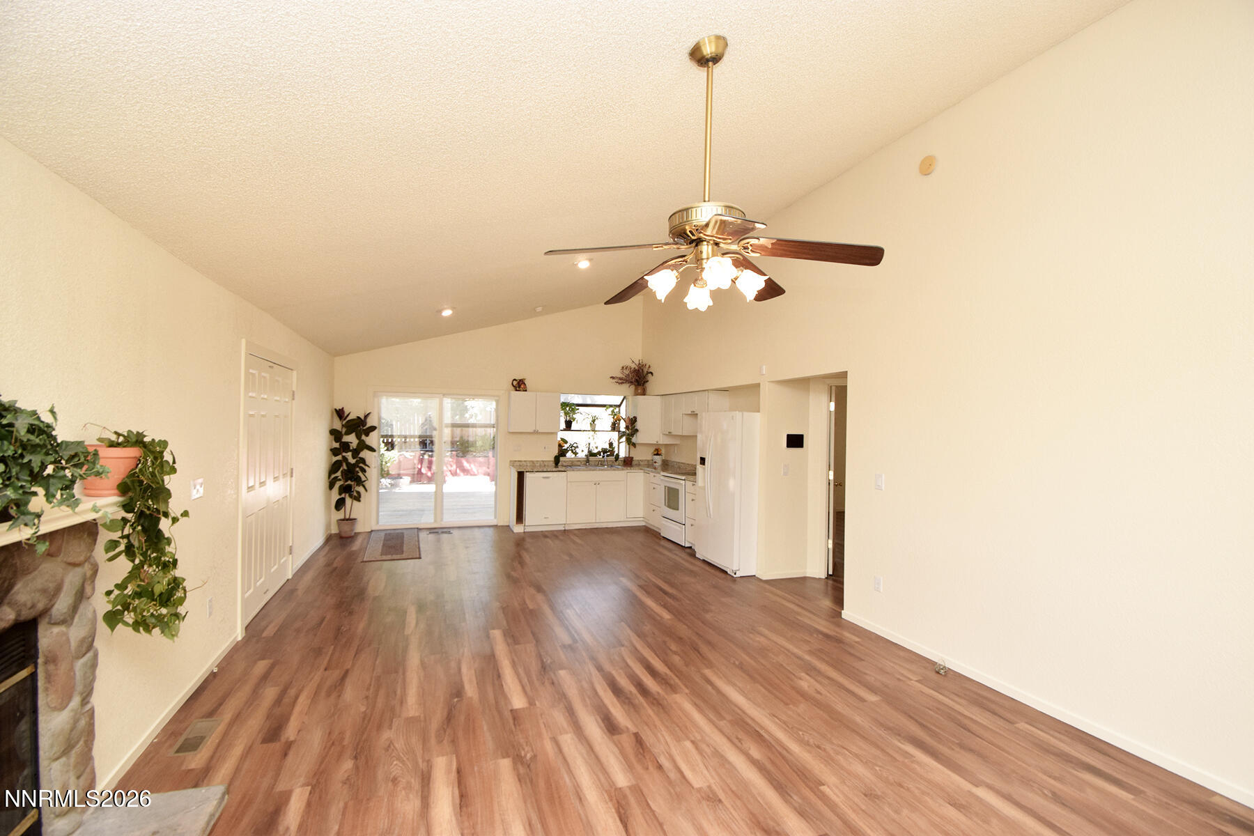 5712 Royal Vista Way