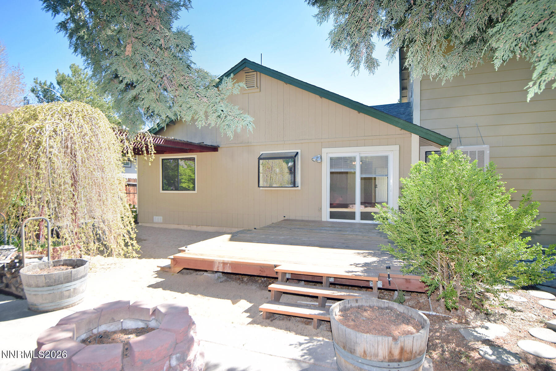 5712 Royal Vista Way