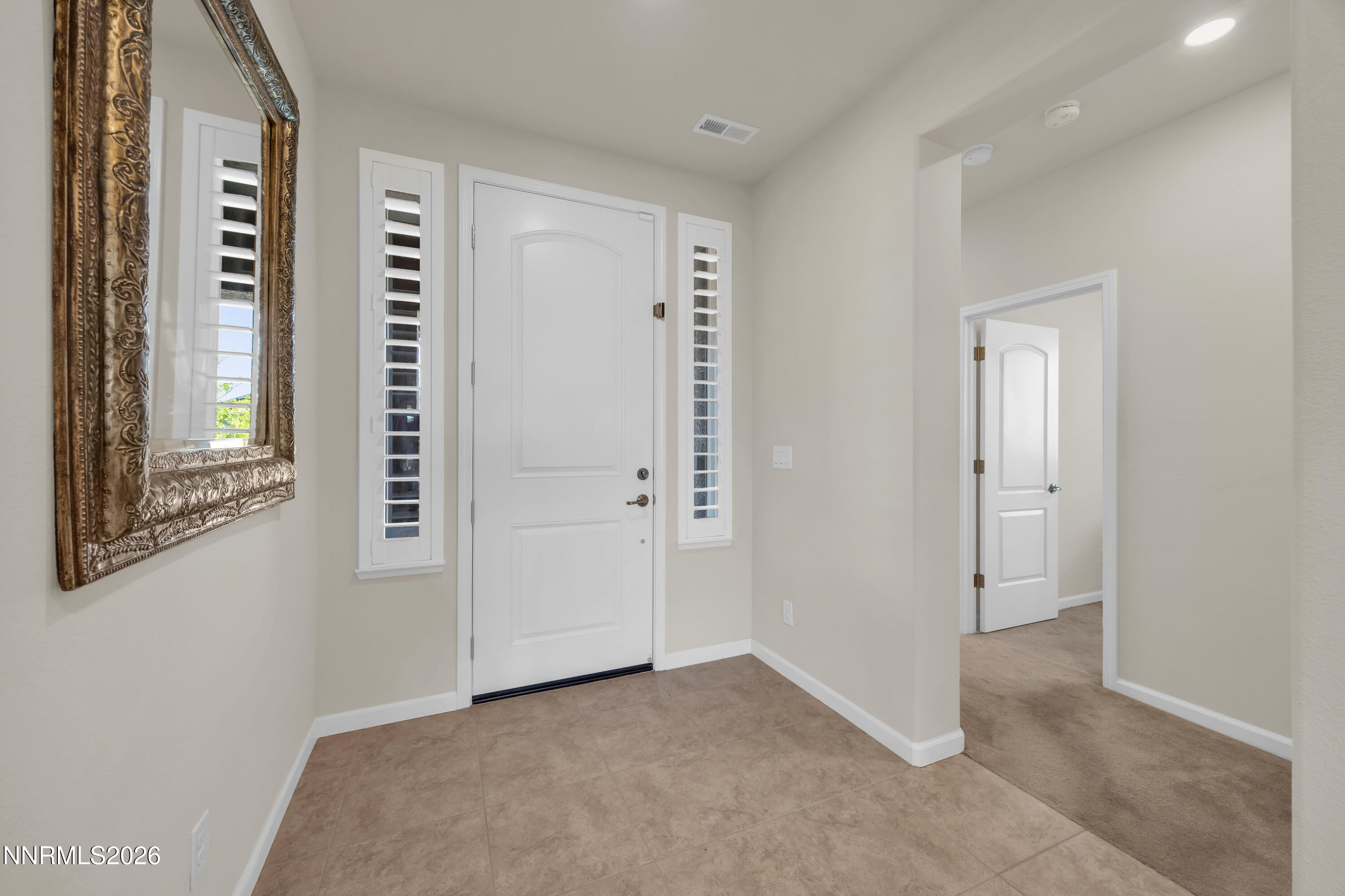 540 Coulee Meadow Drive